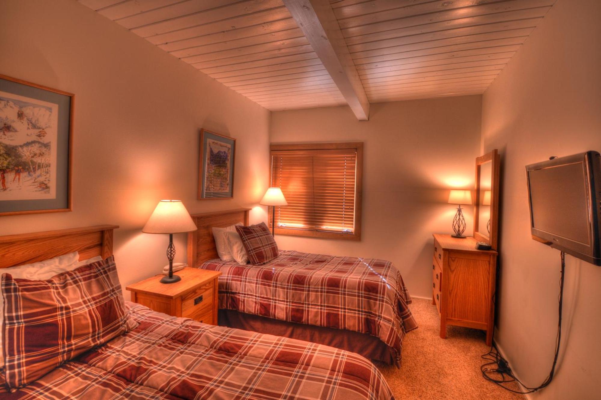 Aparthotel Aspenwood - Coraltree Collection 3*