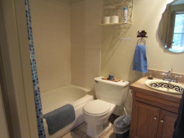 Kokopelli 5* Estes Park