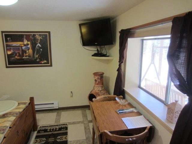 Guest house Kokopelli