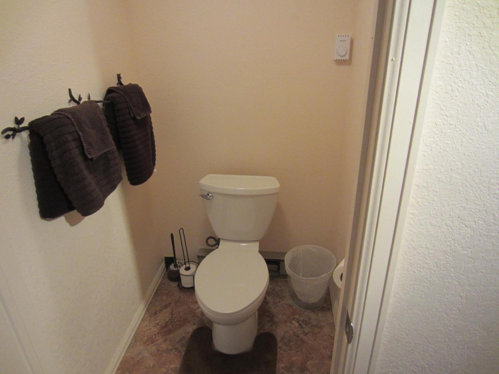 Guest house Kokopelli 5*