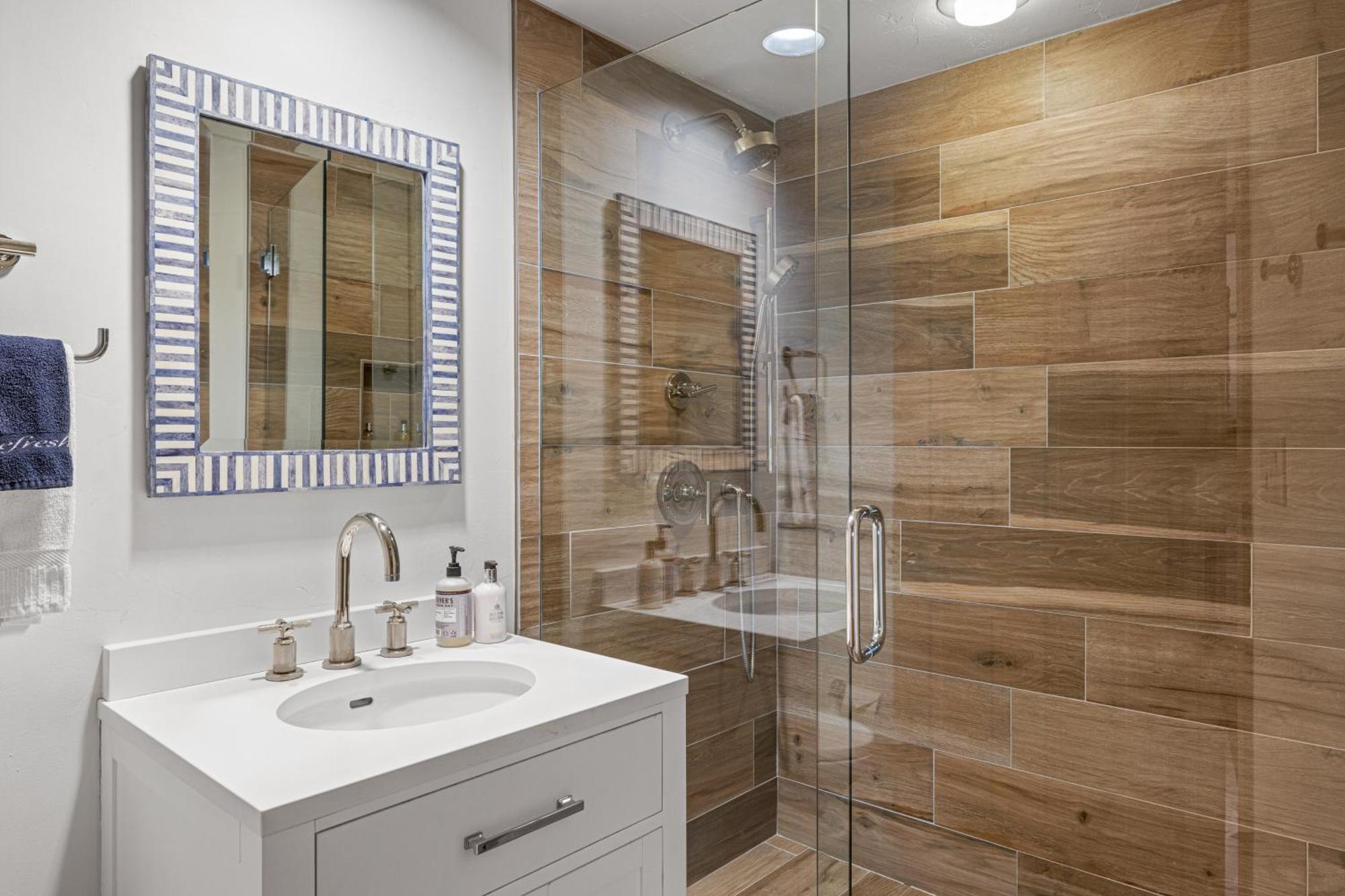 Holiday home Westermere Telluride