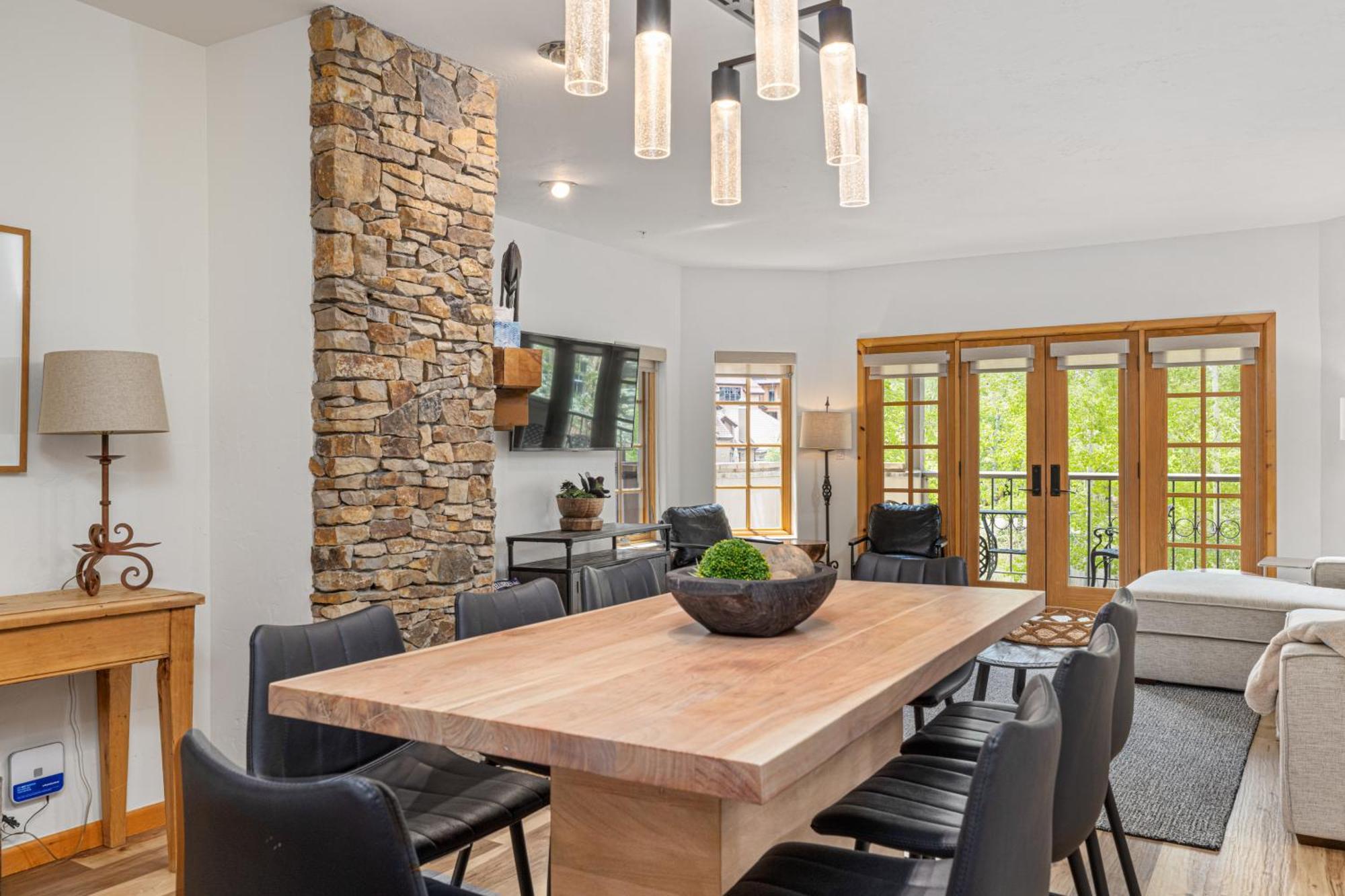 Holiday home Westermere