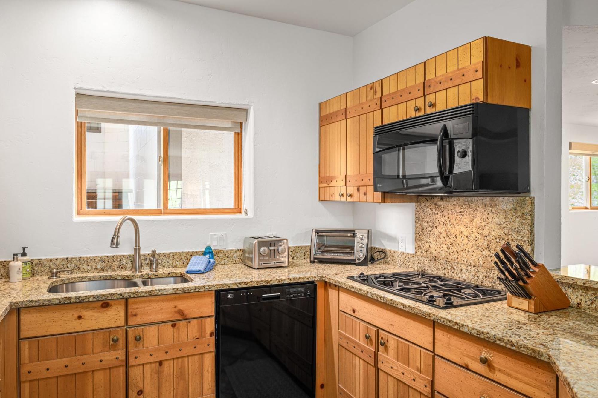 Westermere Holiday home Telluride
