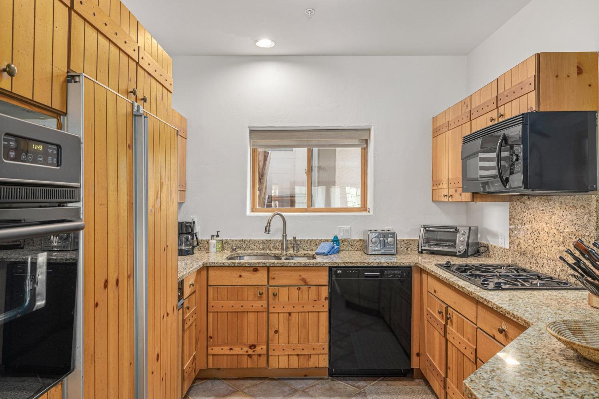Holiday home Westermere Telluride