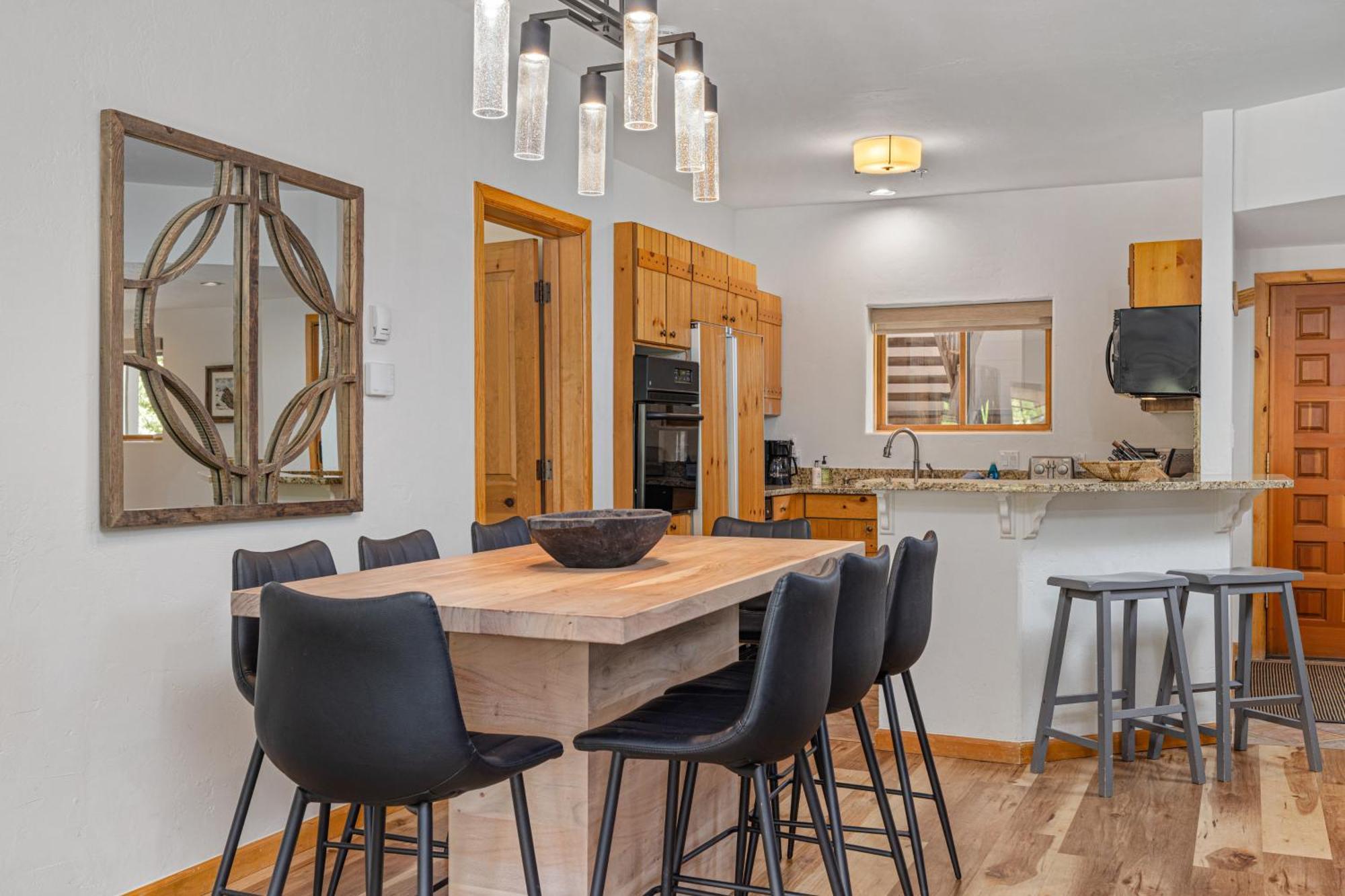 Westermere Holiday home Telluride