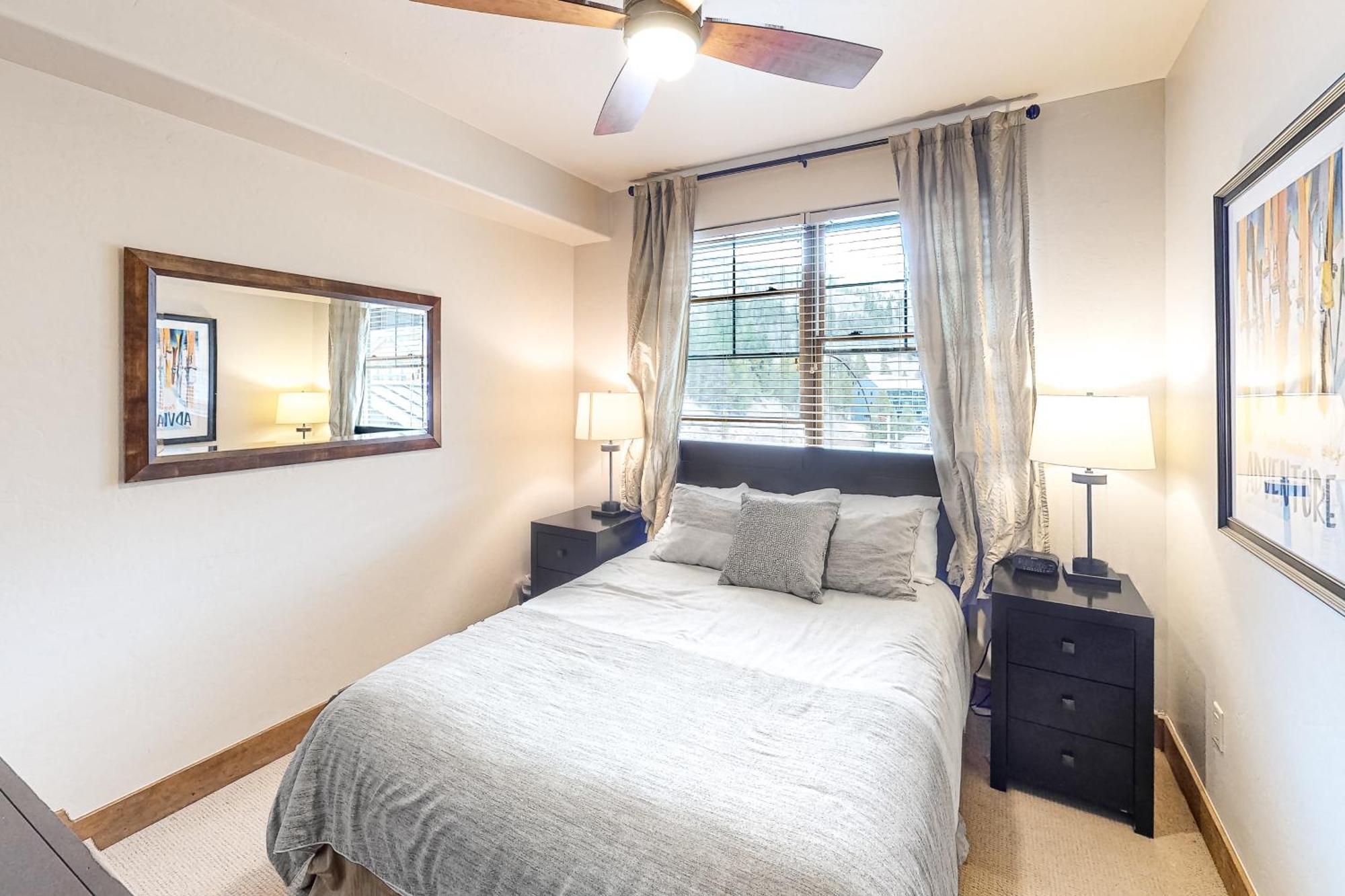 Apartamento The Cache In West Village