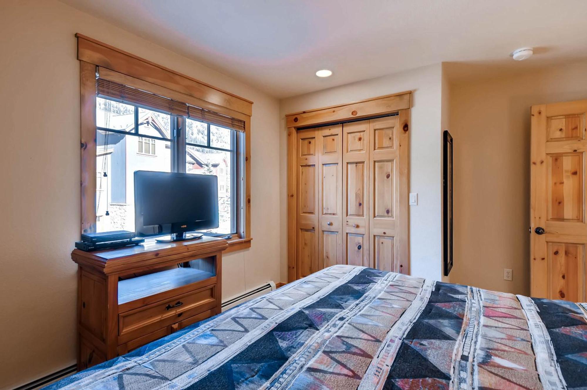 Private Homes By 4*