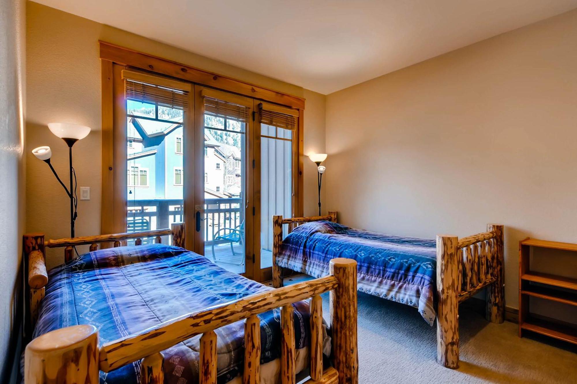 Resort Private Homes By 4*