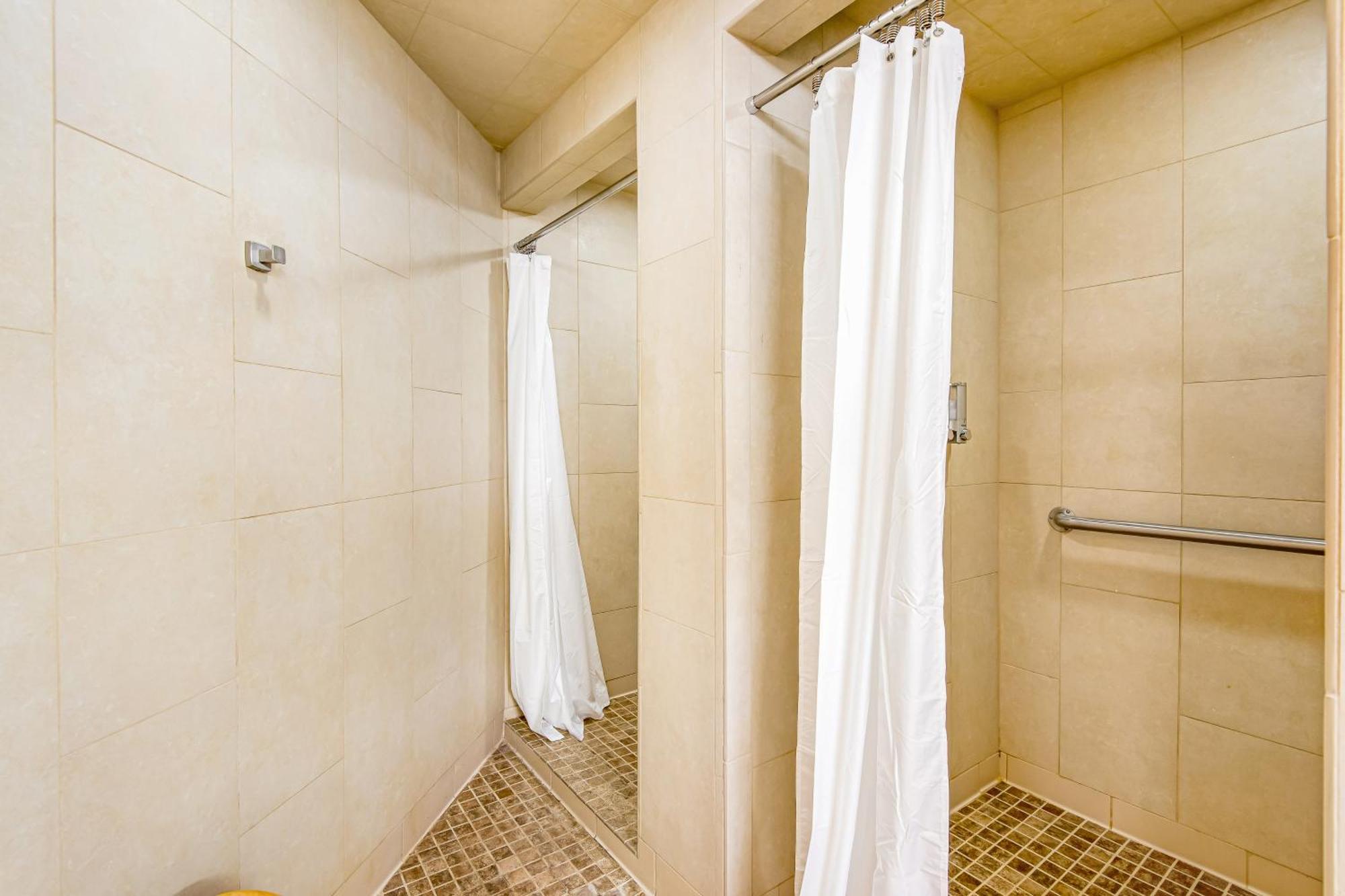 Apartamento Iron Horse Winter Park