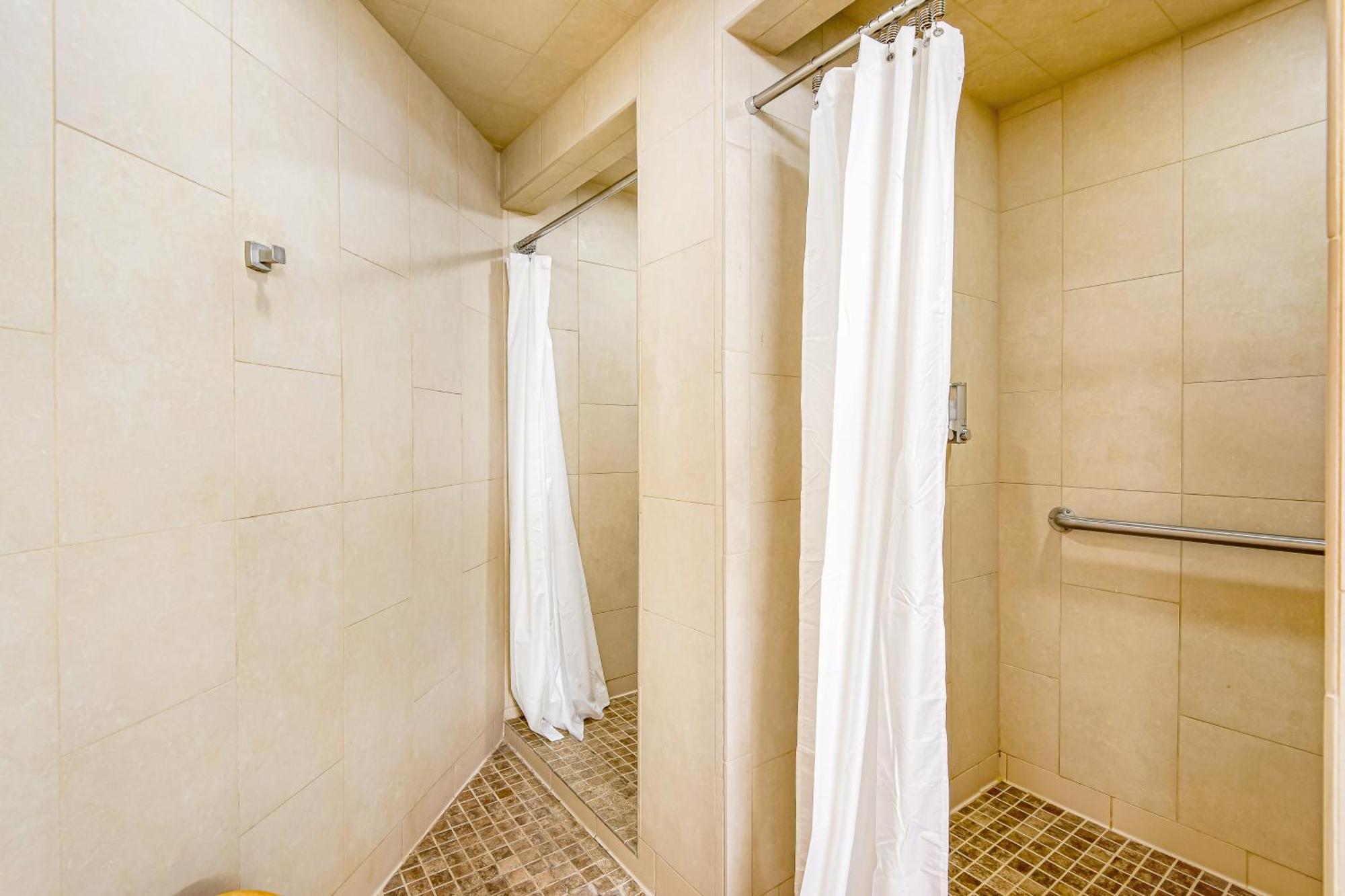 Apartamento Iron Horse Winter Park