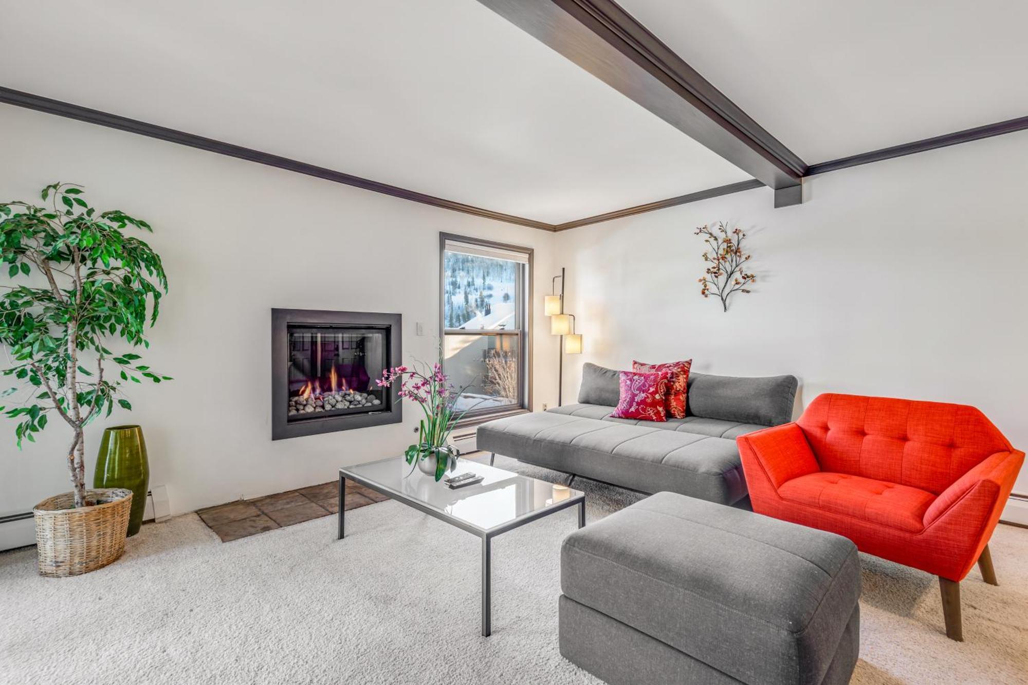 Breakaway West Holiday home *