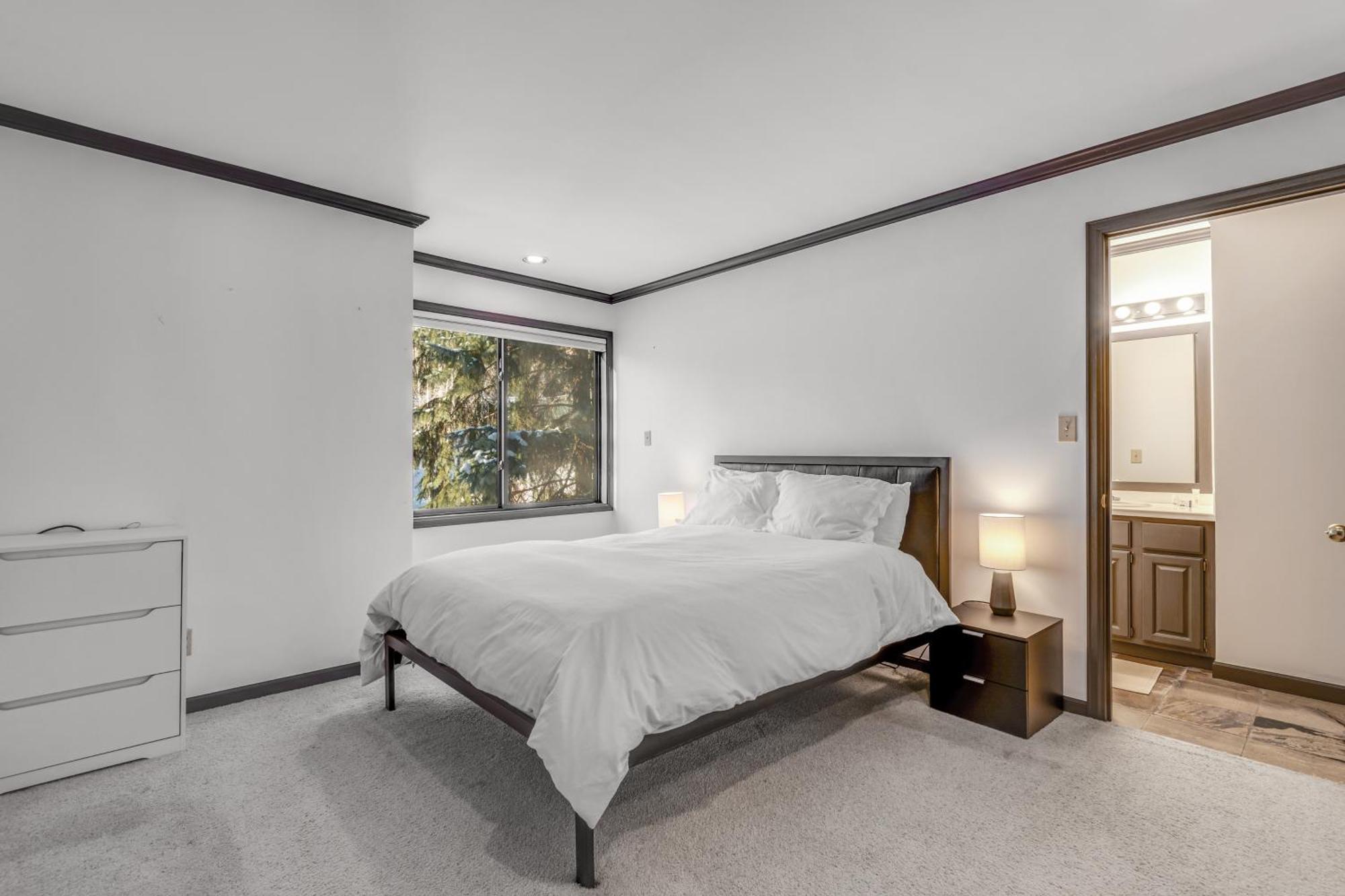 Holiday home Breakaway West Vail