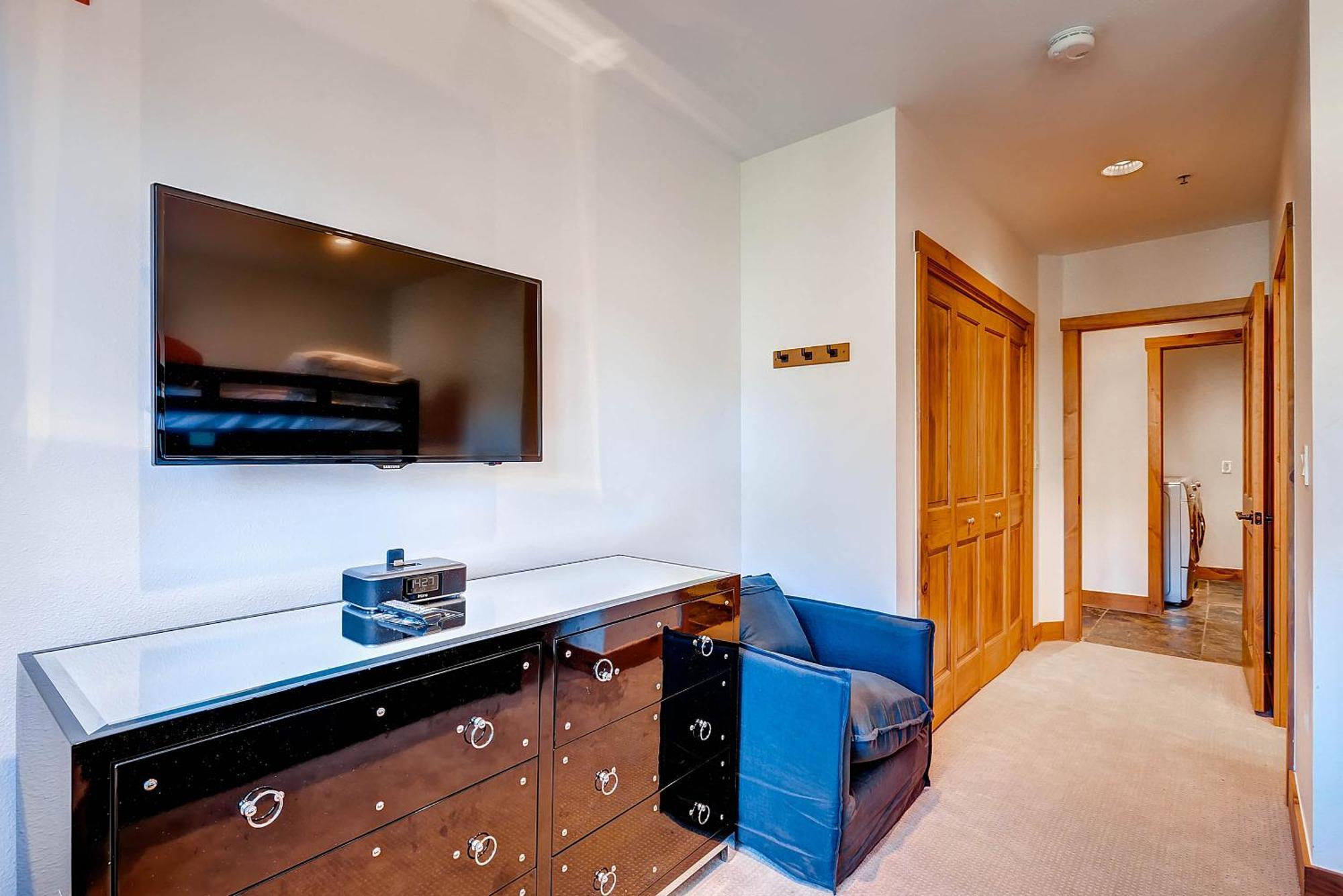 Timbers & Lone Eagle By Keystone Resort 4* Keystone