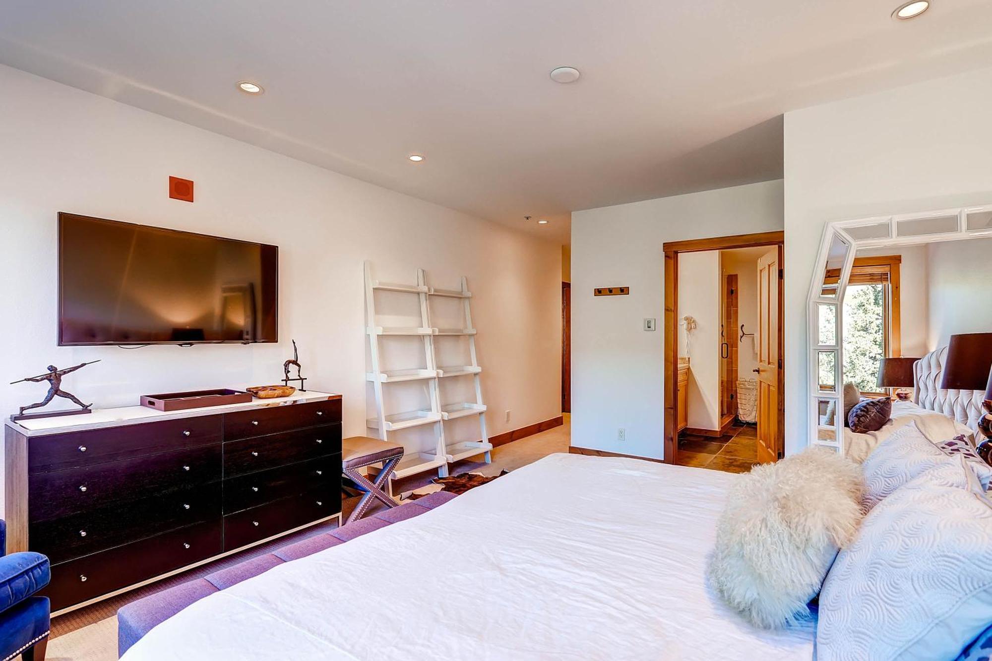 Resort Timbers & Lone Eagle By Keystone Resort