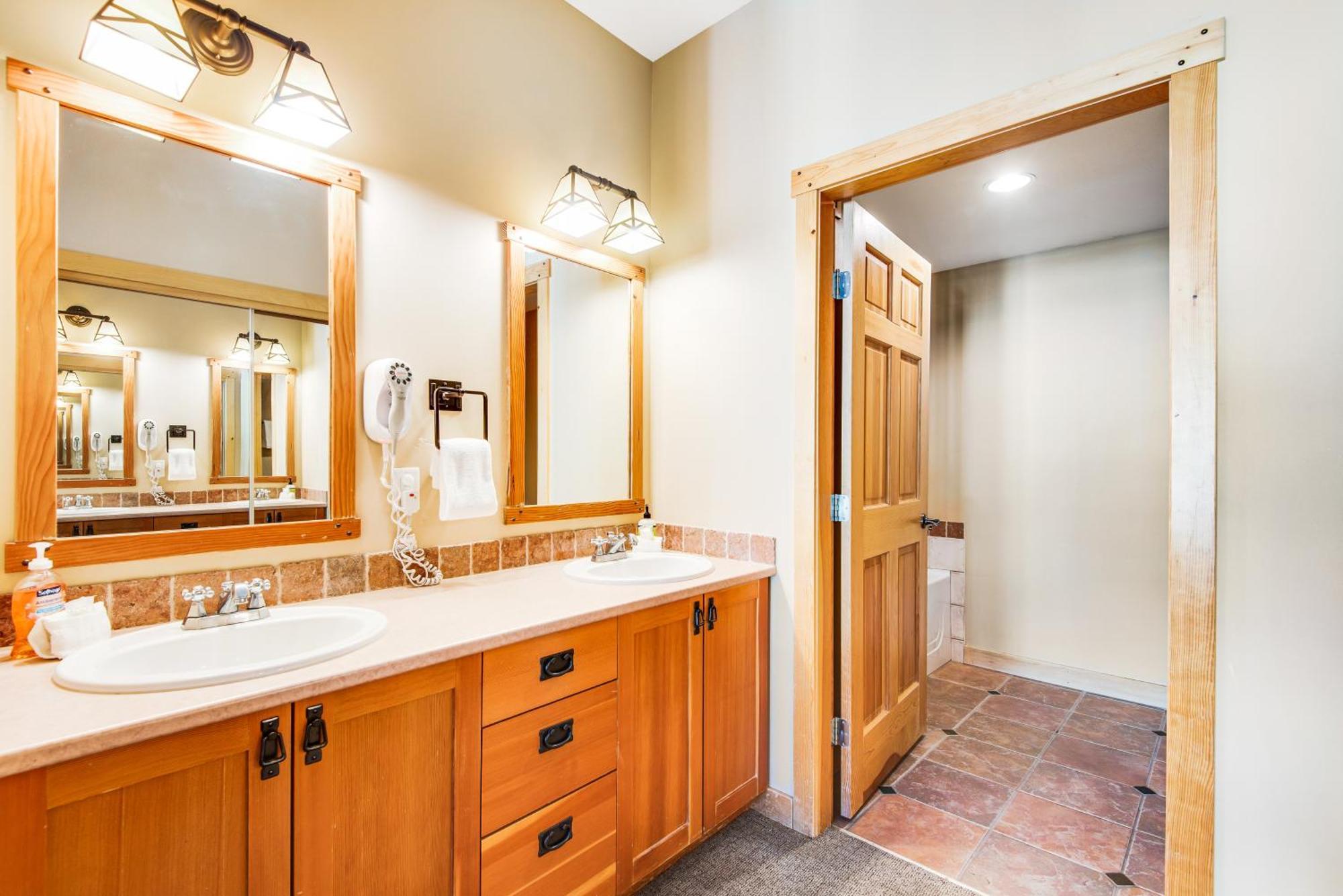 Passage Point 215 Holiday home *