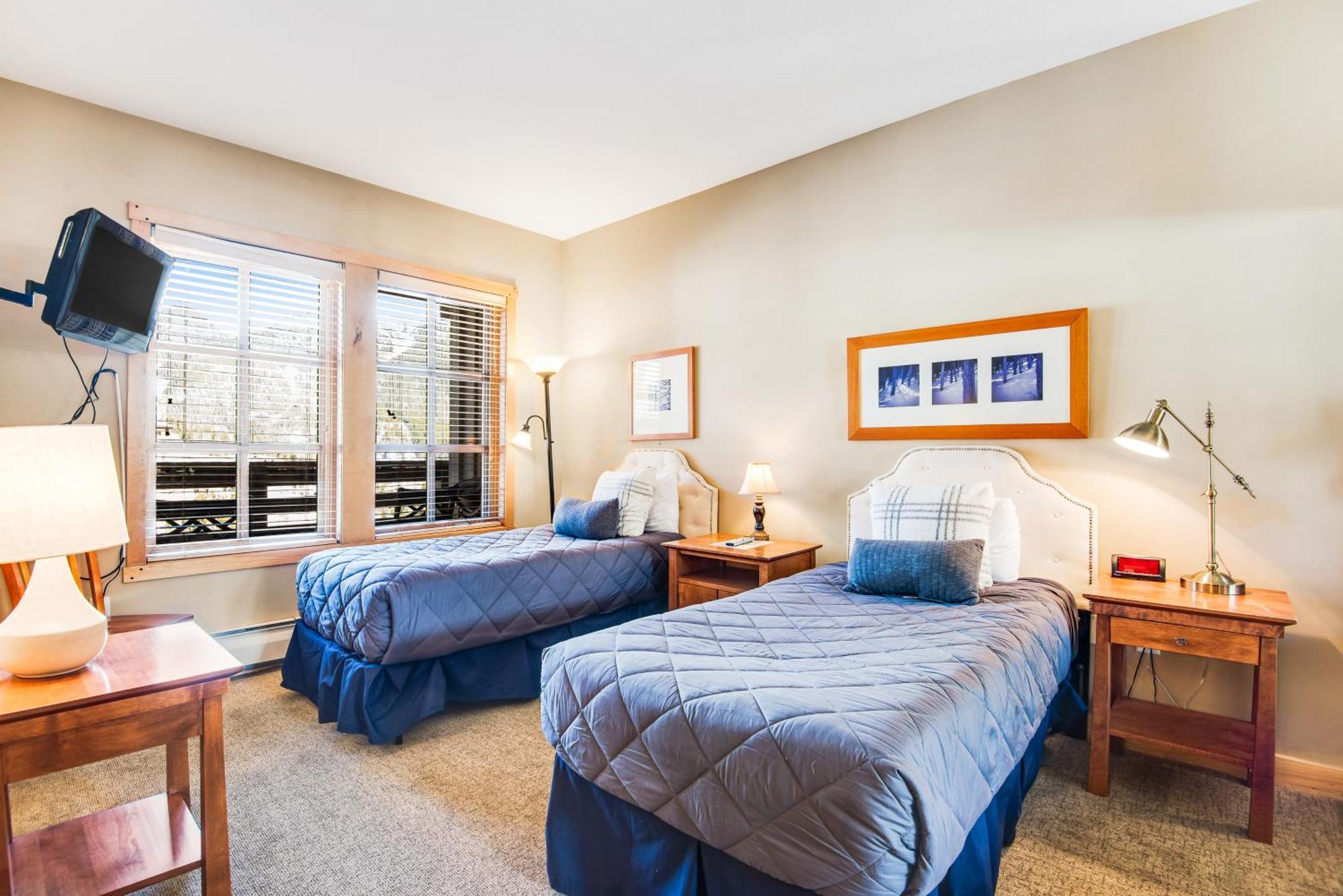 Passage Point 215 Holiday home *
