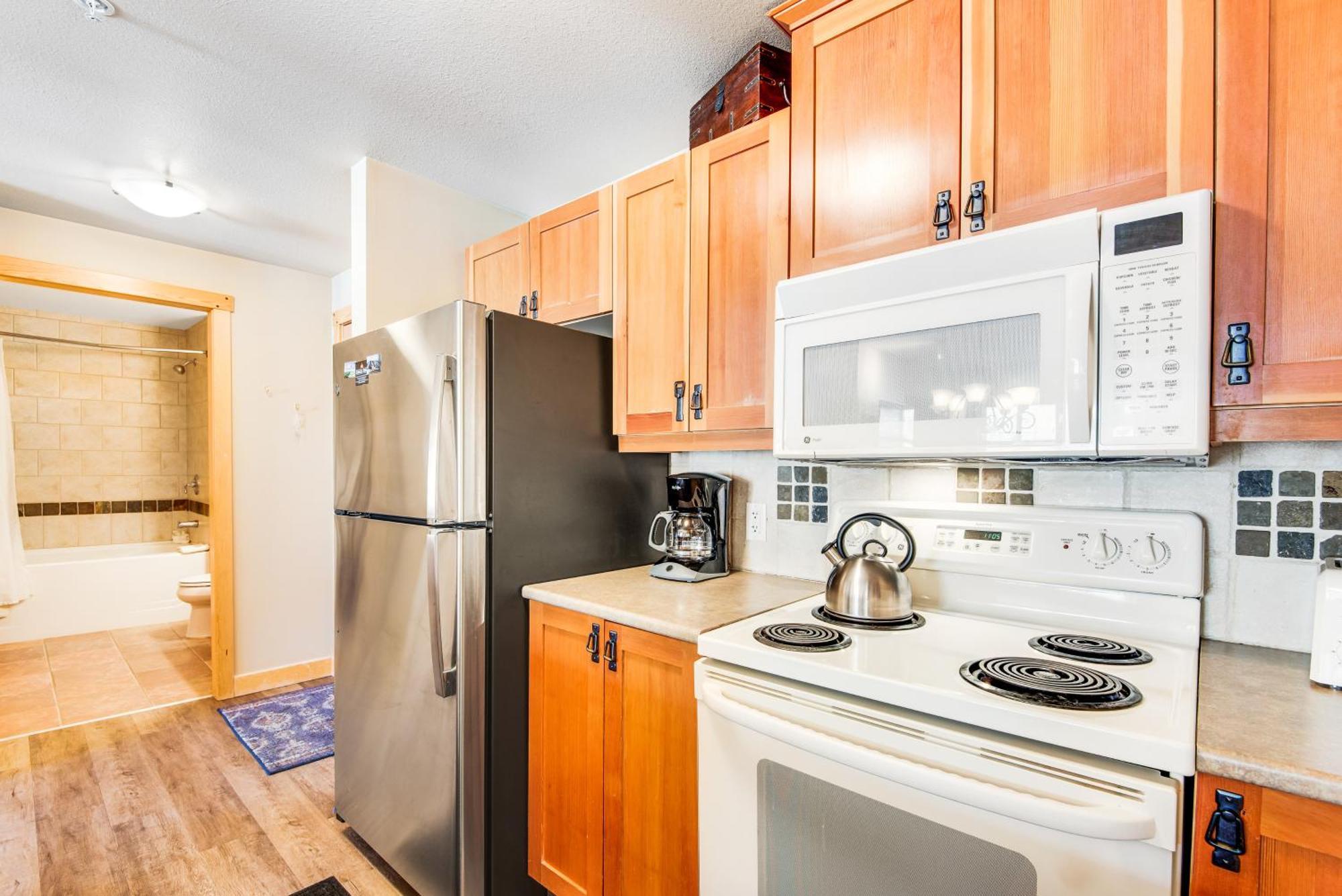 Passage Point 215 Holiday home Frisco