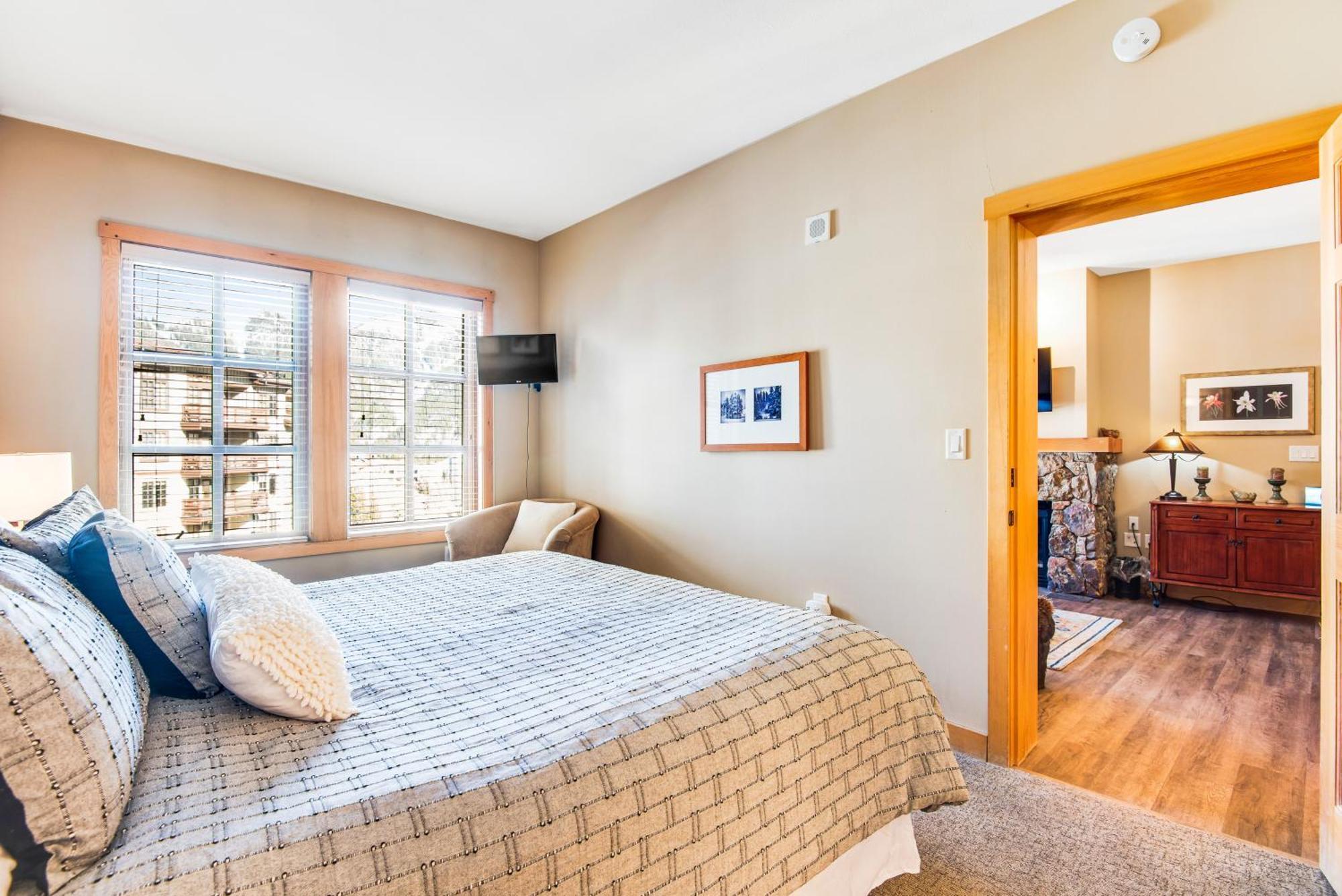 Passage Point 215 Holiday home *