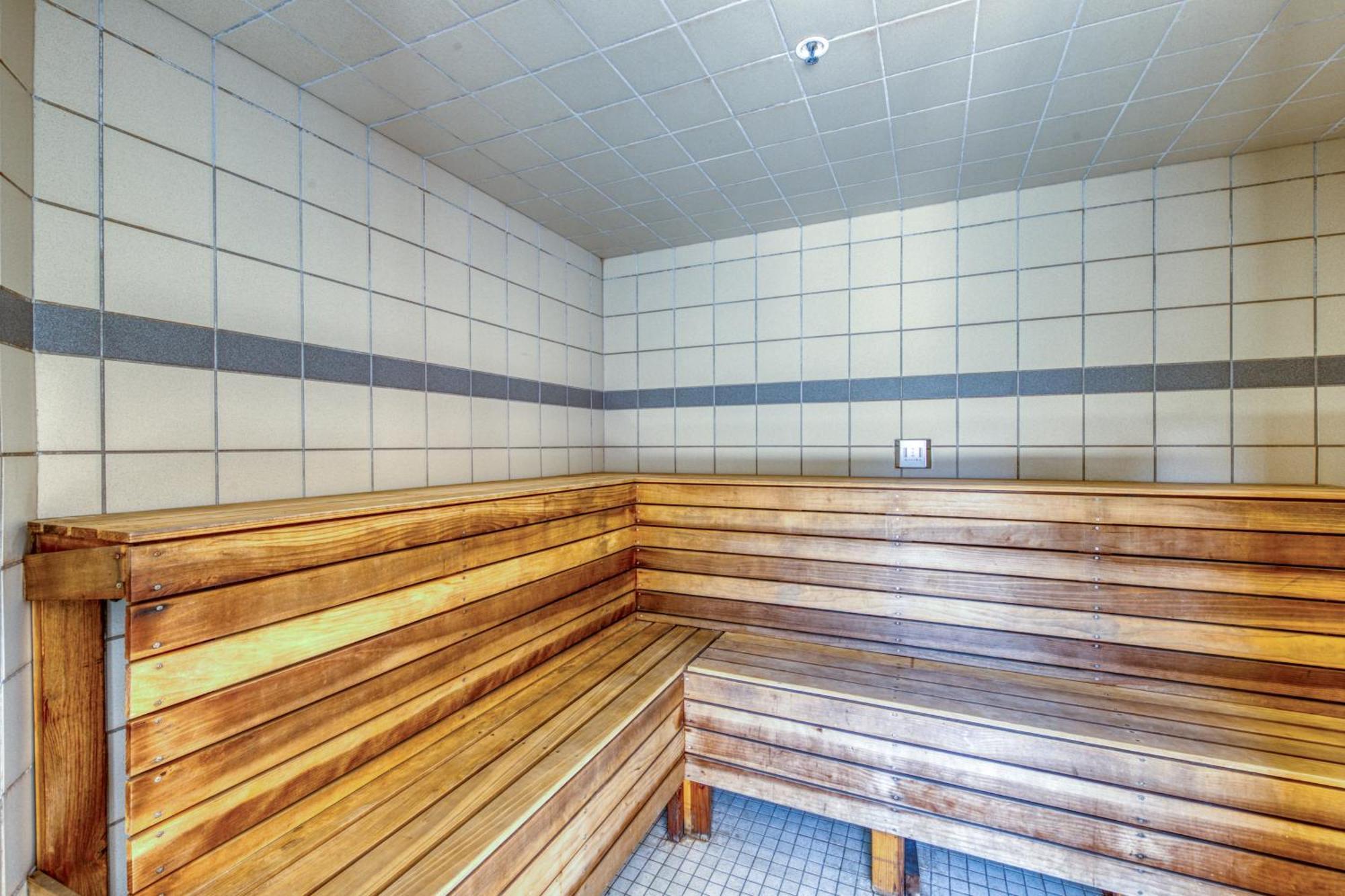 Apartamento Copper Mountain *