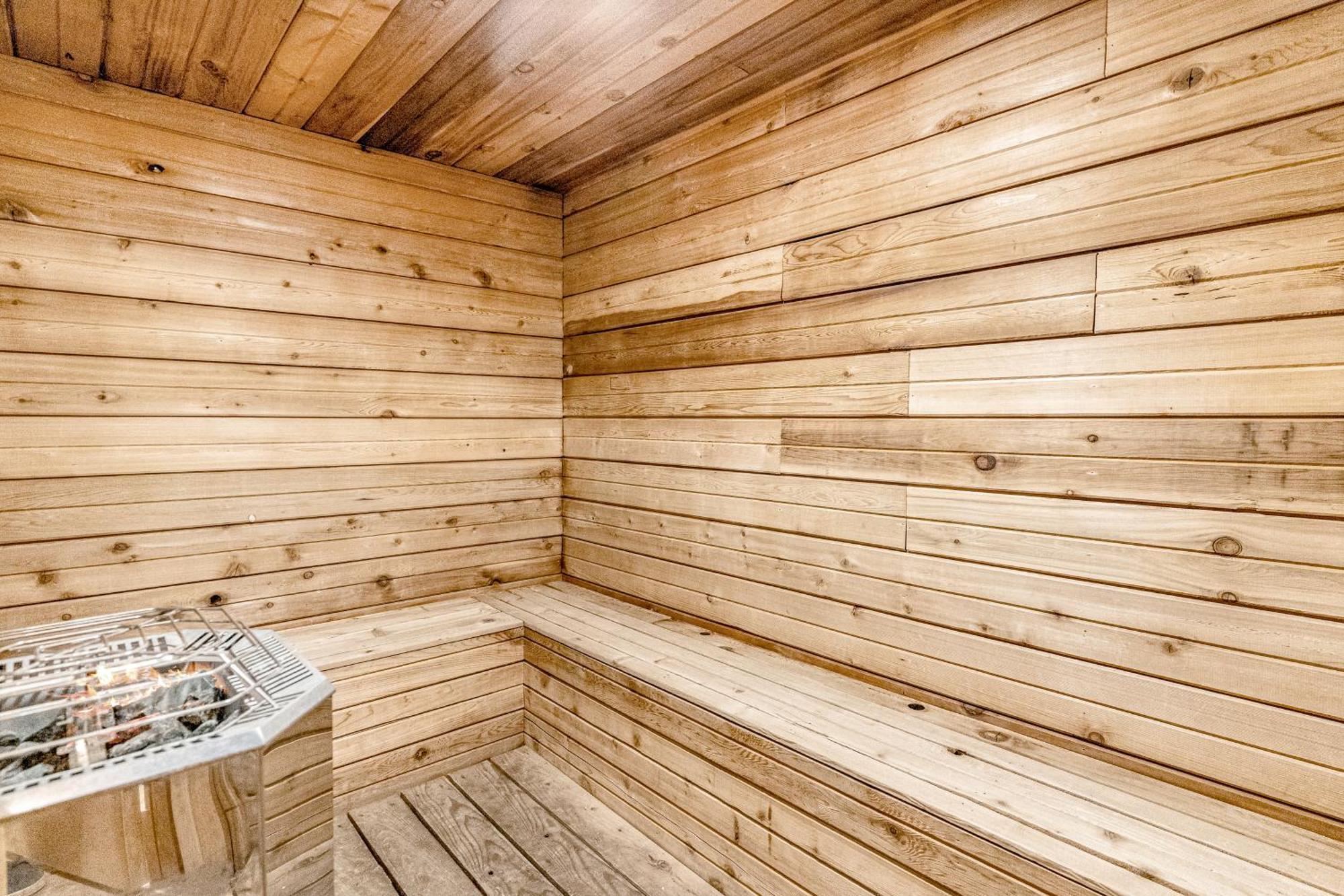 Holiday home Northstar 11