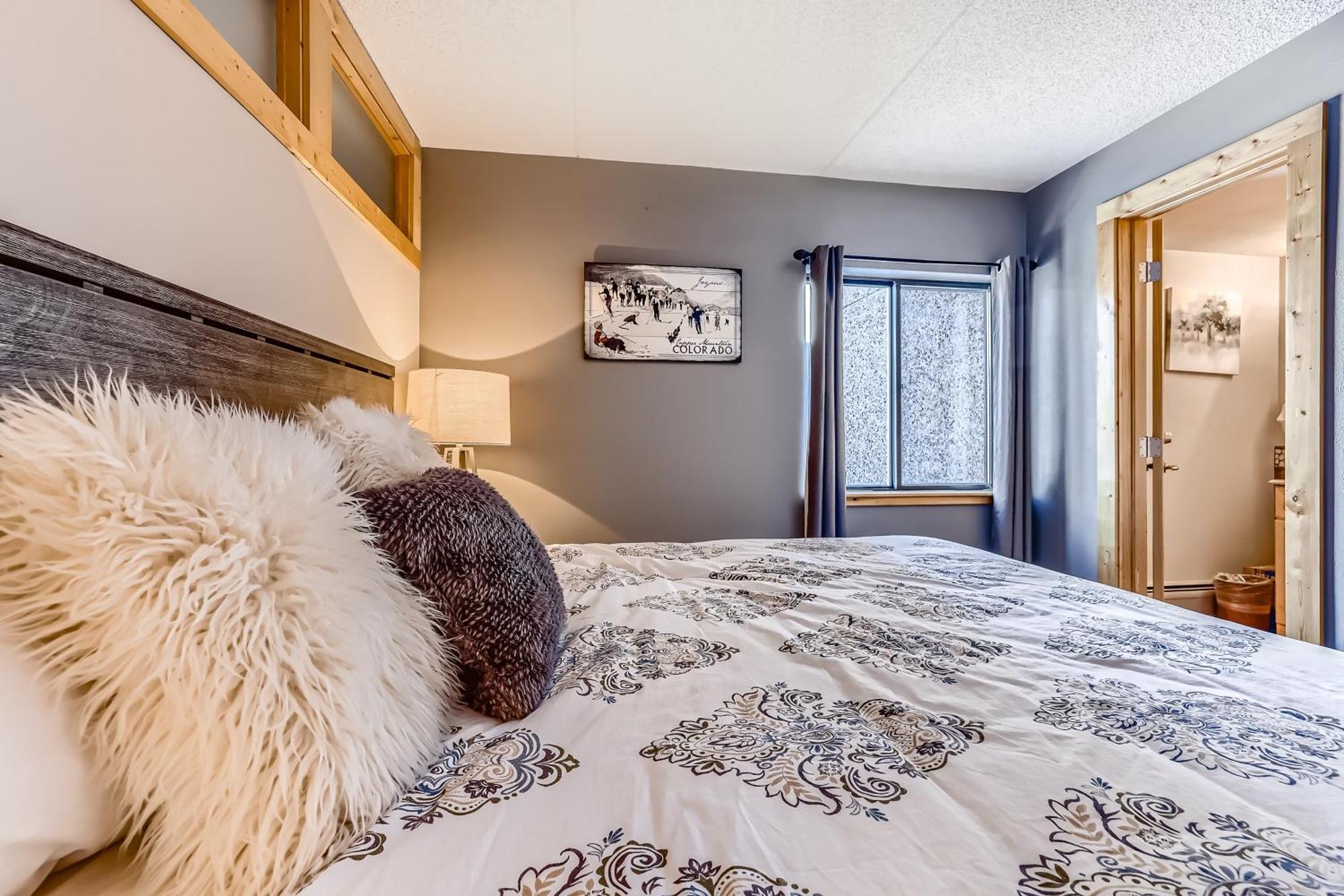 Holiday home Spruce *
