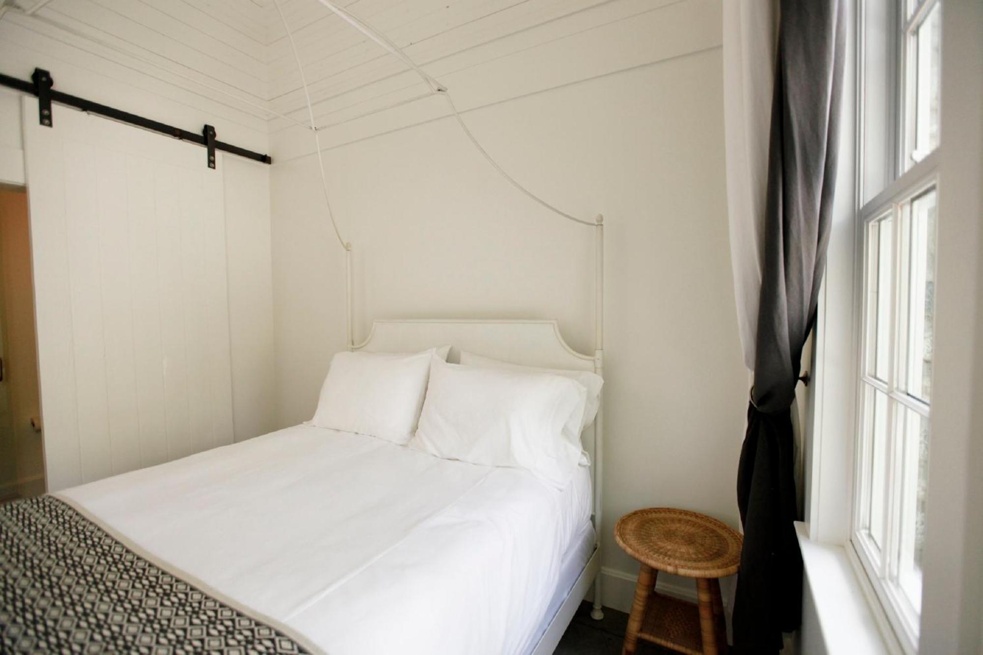 Hotel Surf & Chateau Buena Vista