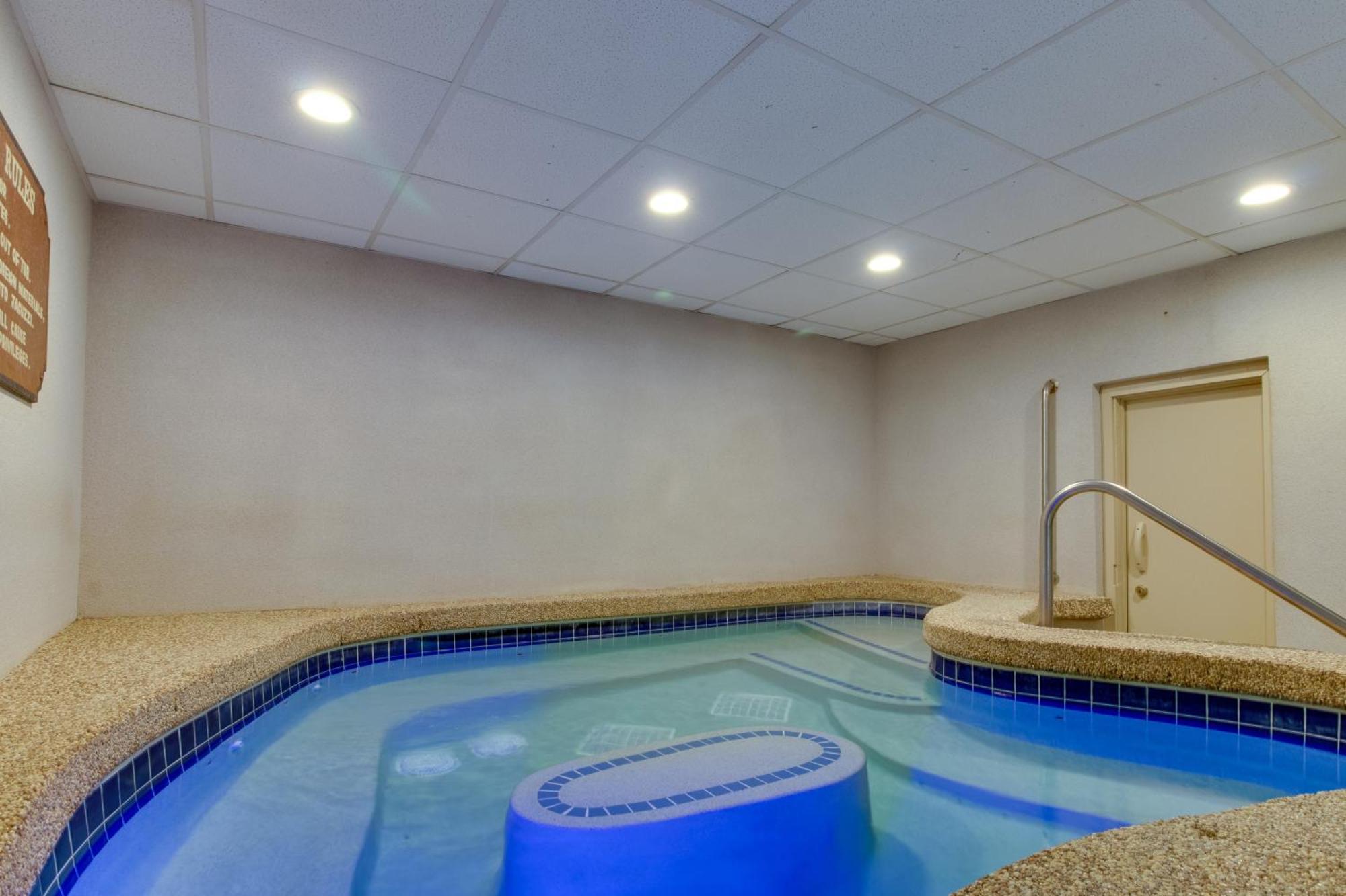 Kings Crossing Holiday home Winter Park