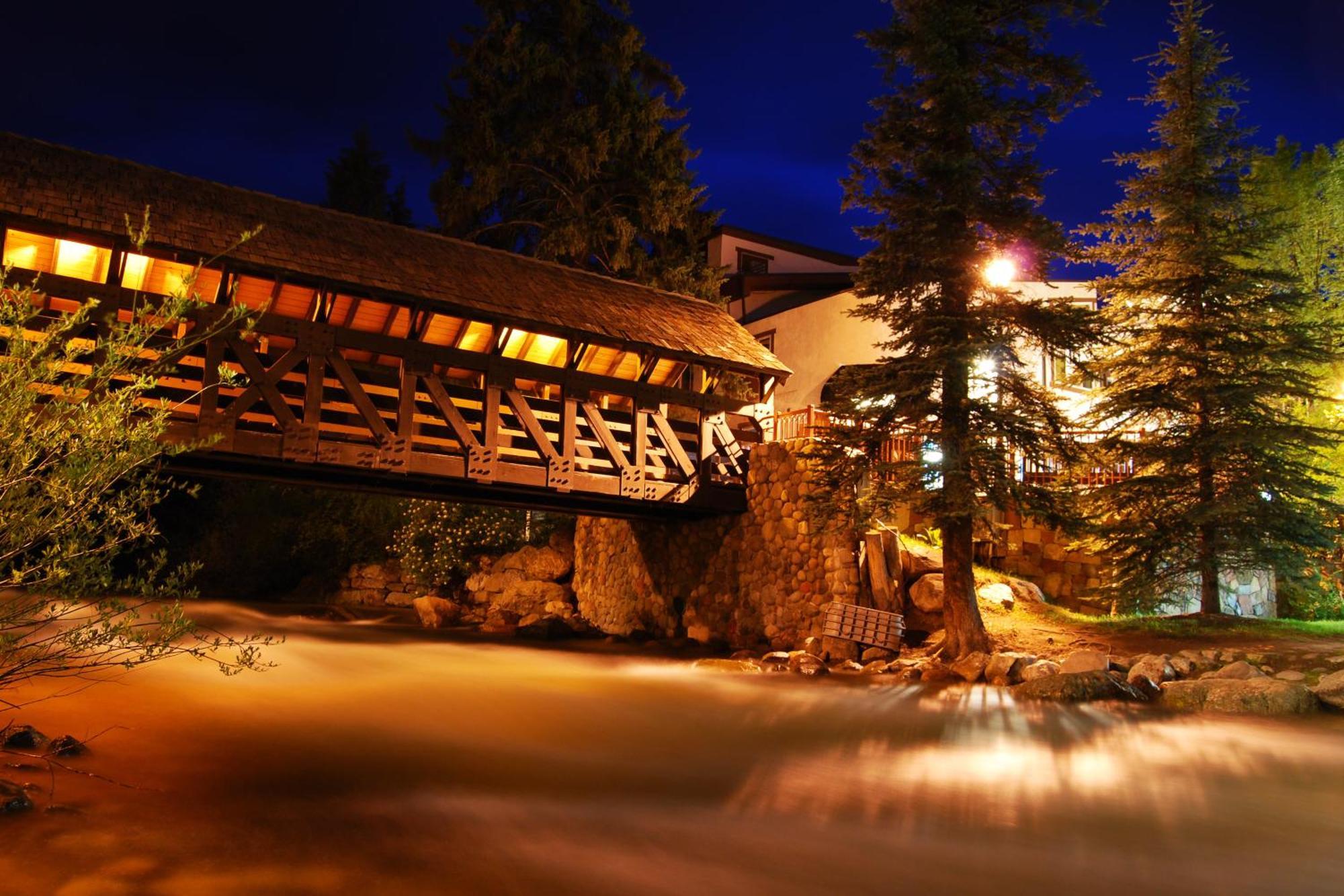 Holiday home Breakaway West