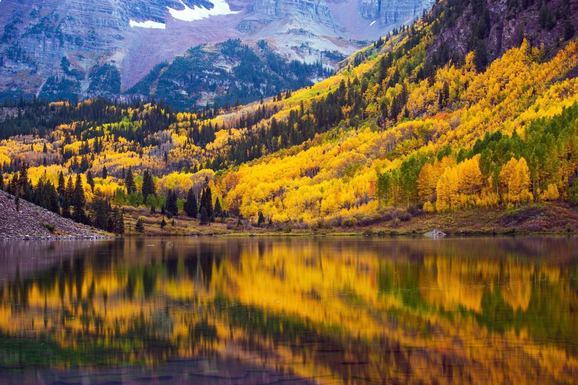 Breakaway West Holiday home Vail
