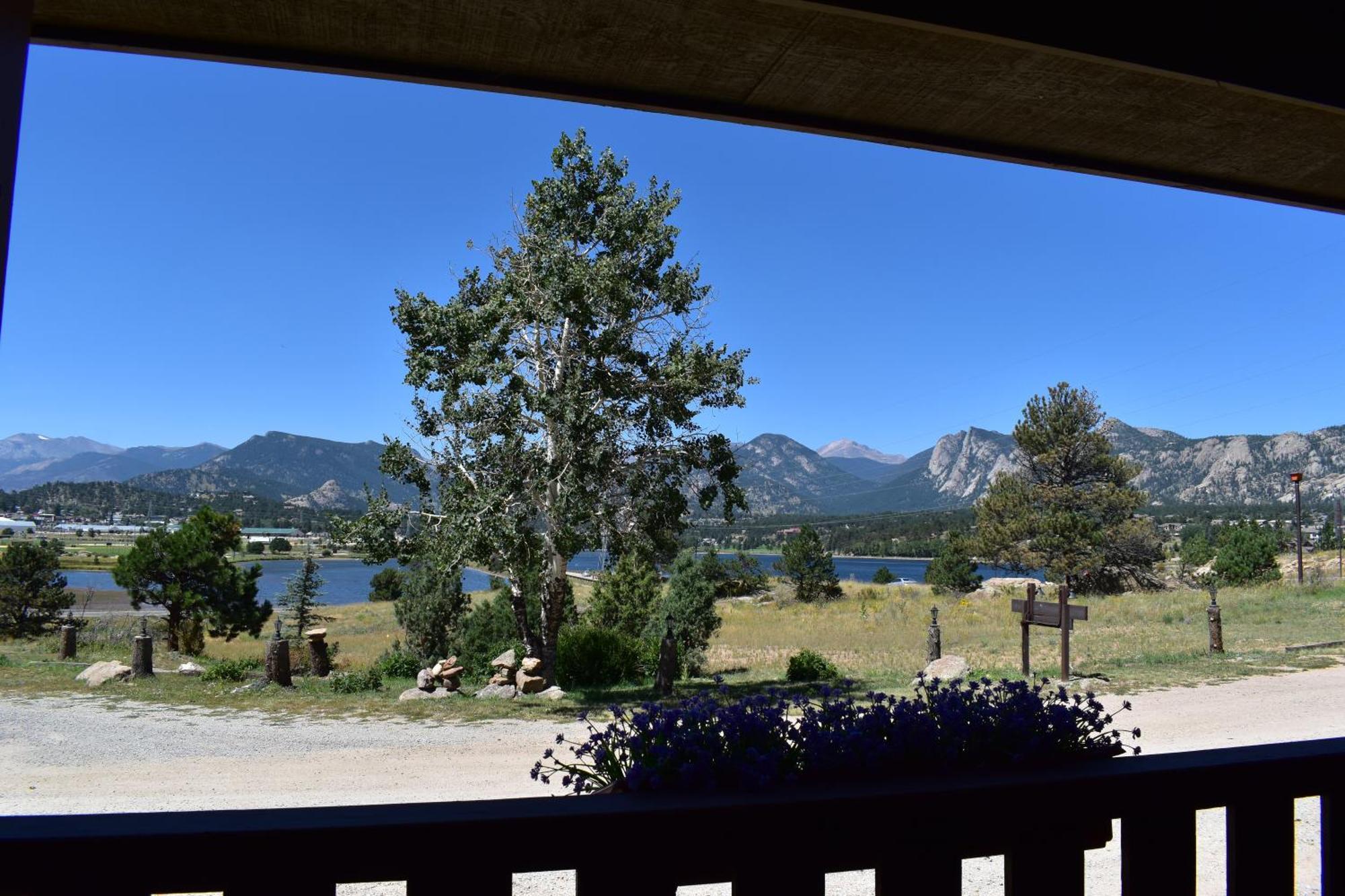 Estes 2*