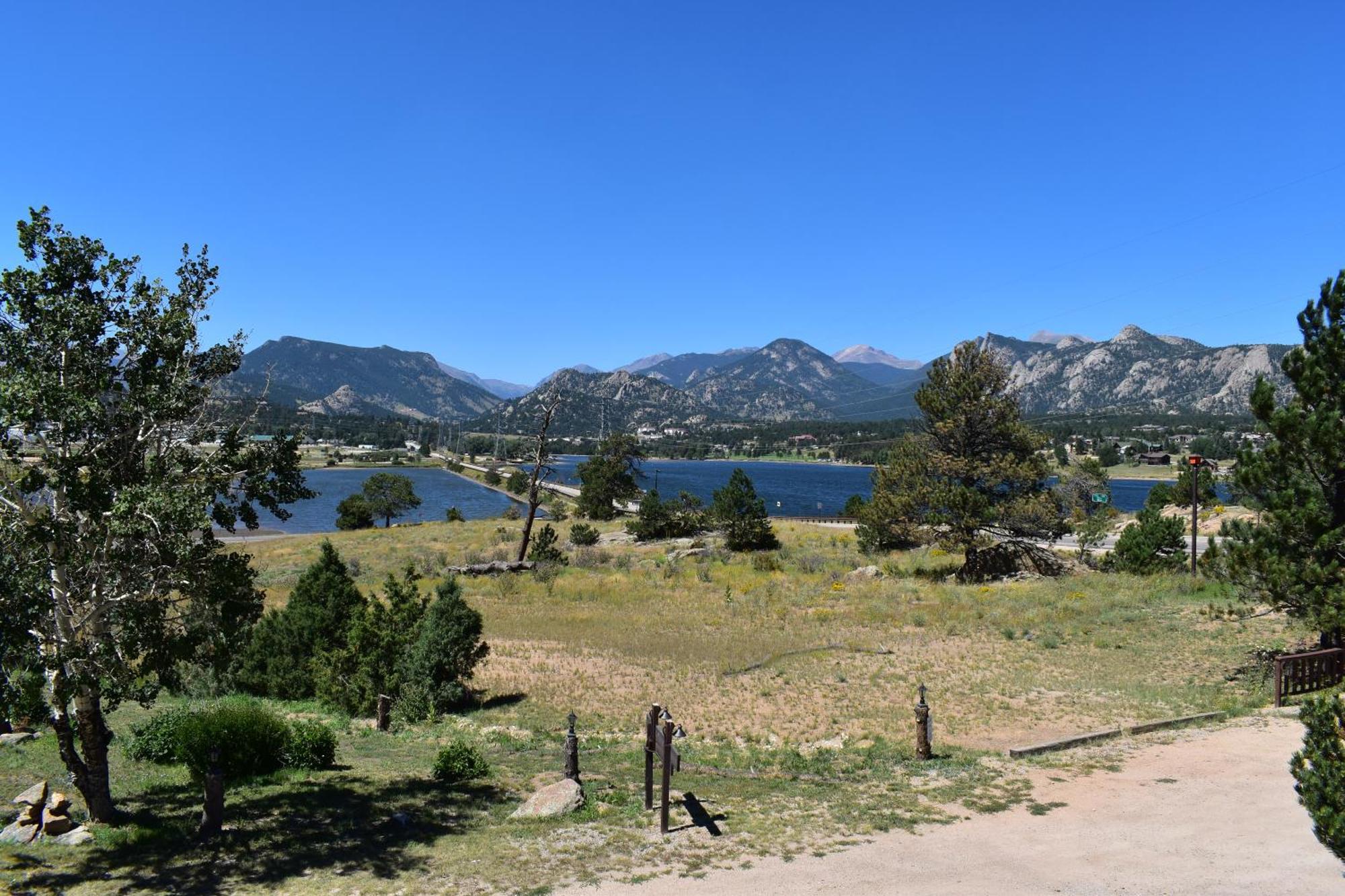 Estes