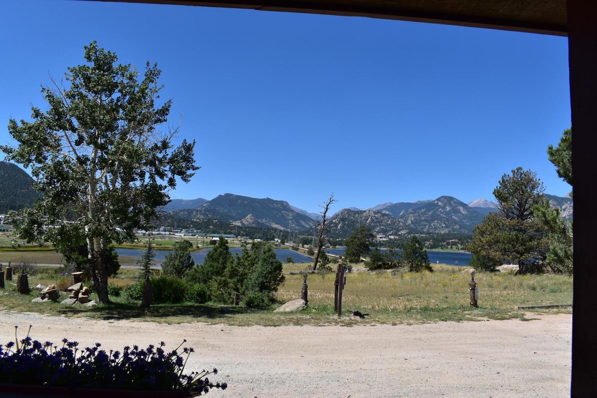 Estes 2*