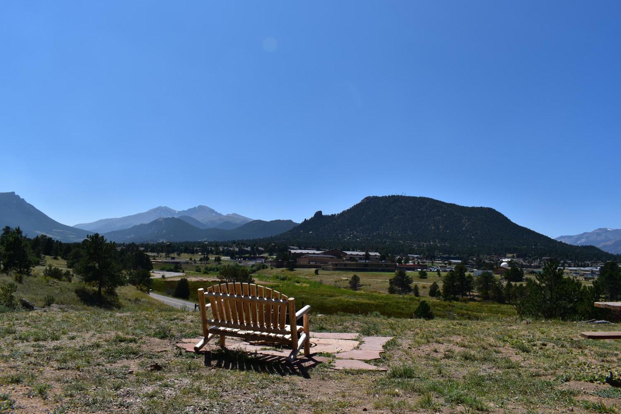Estes