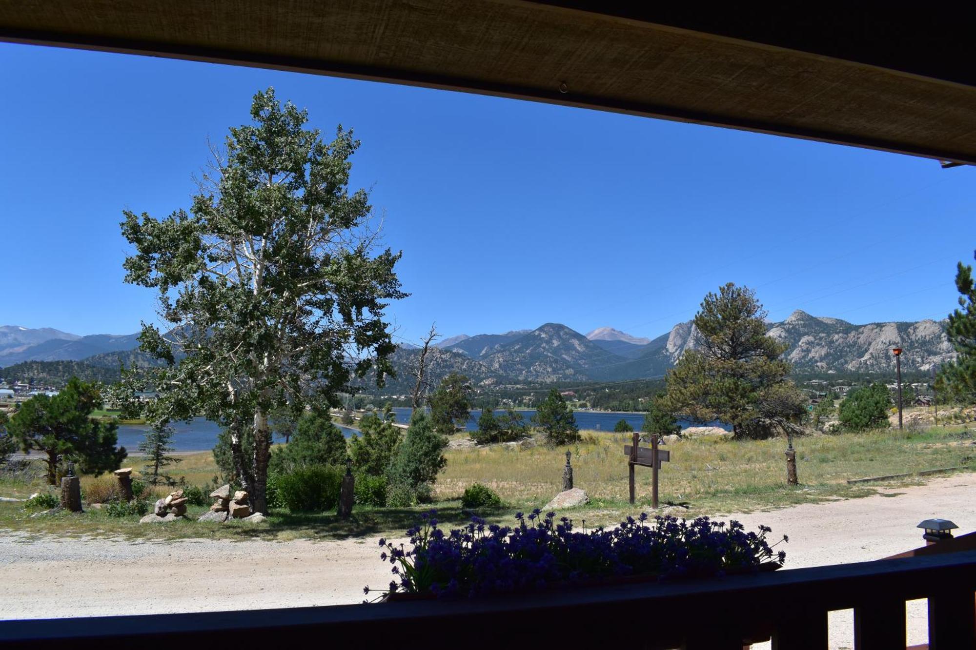Estes 2*