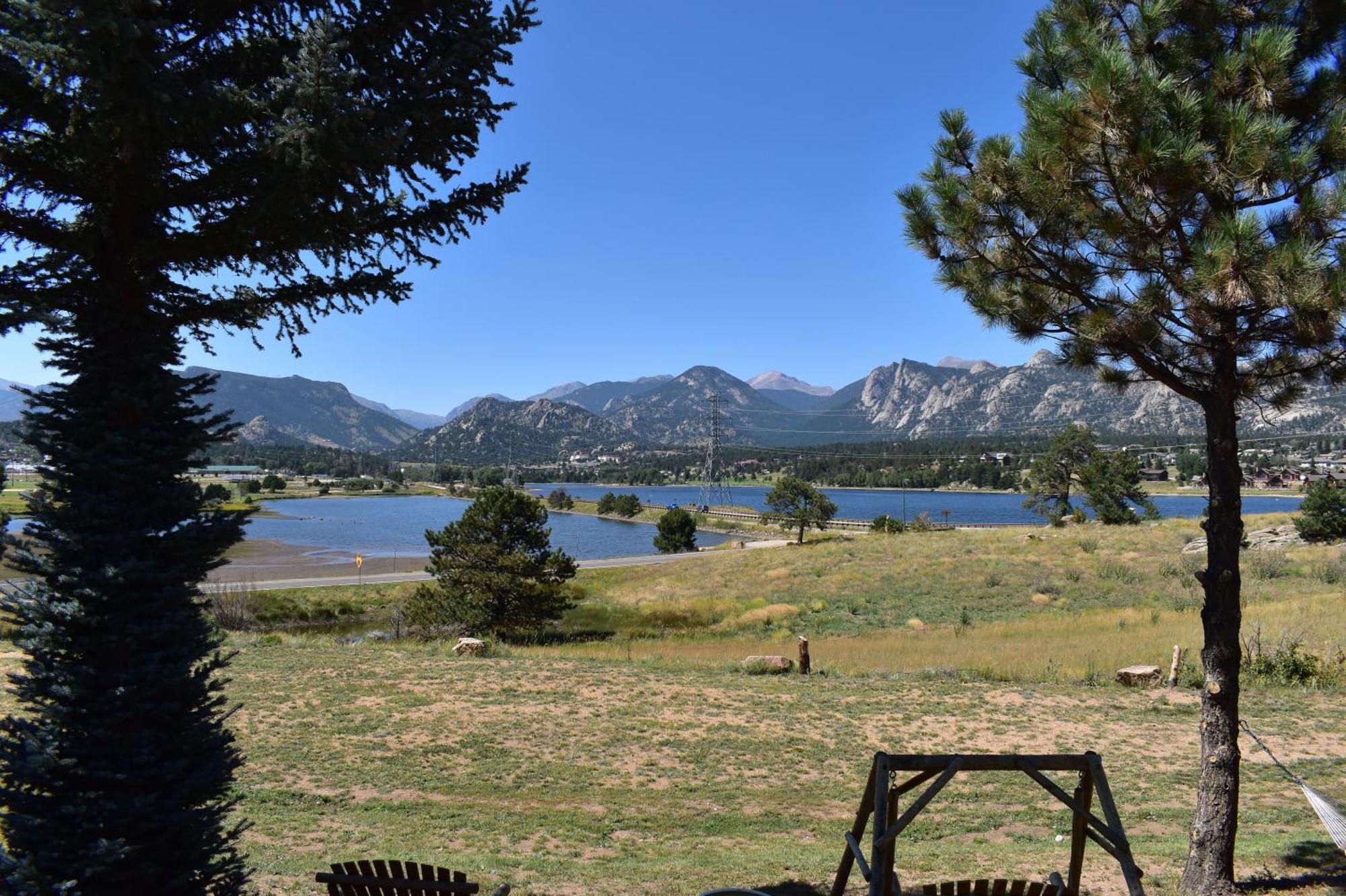 Estes