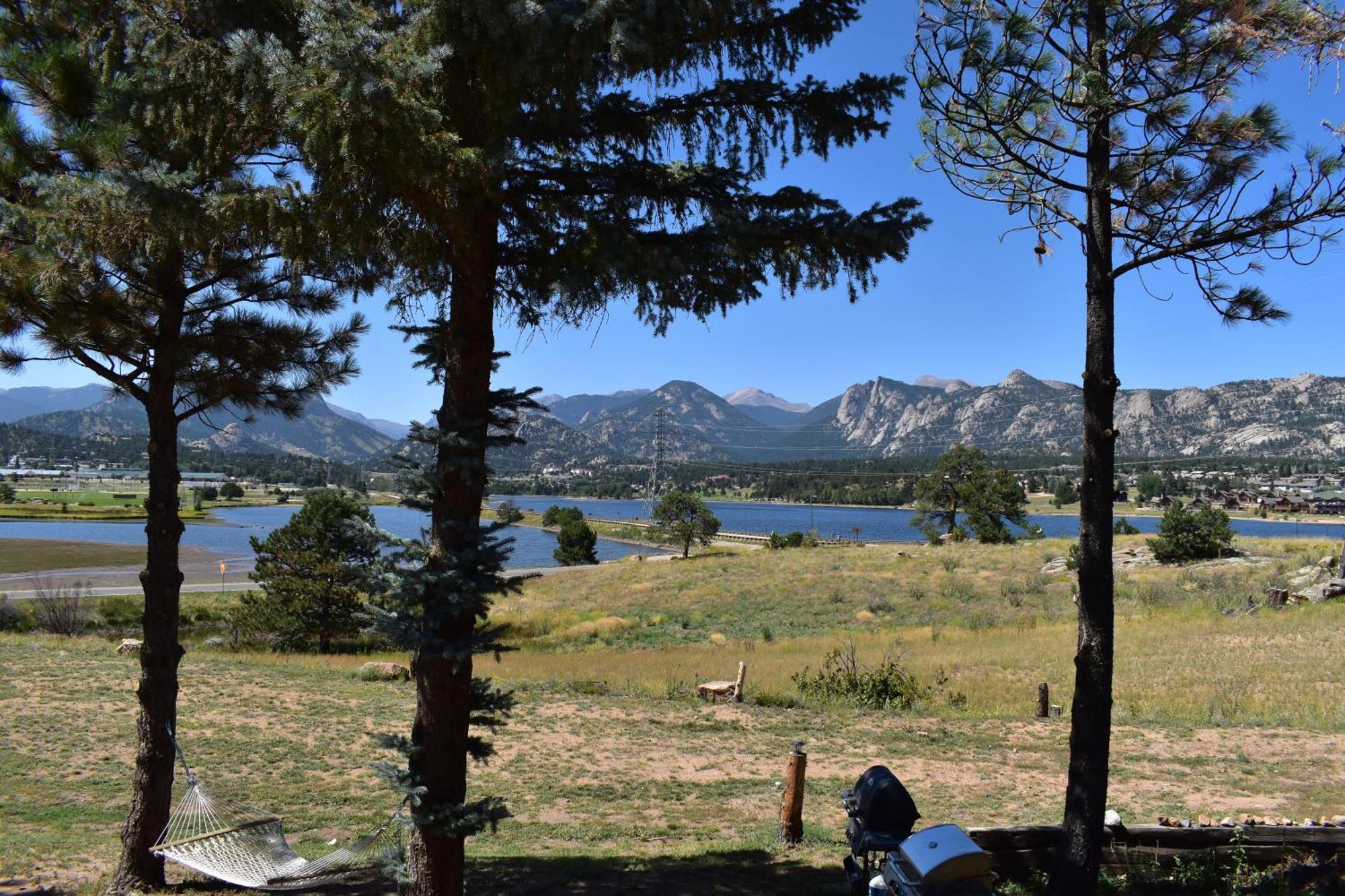 Estes 2*