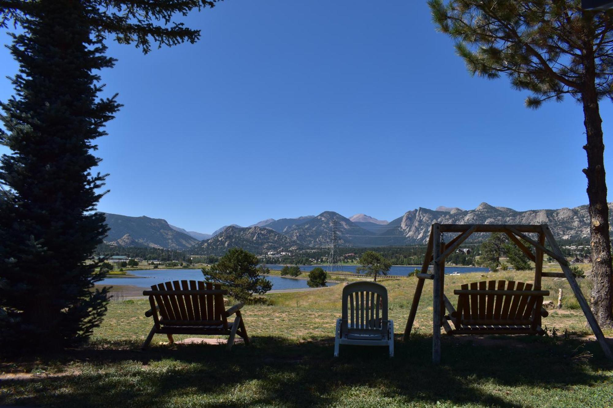 Estes
