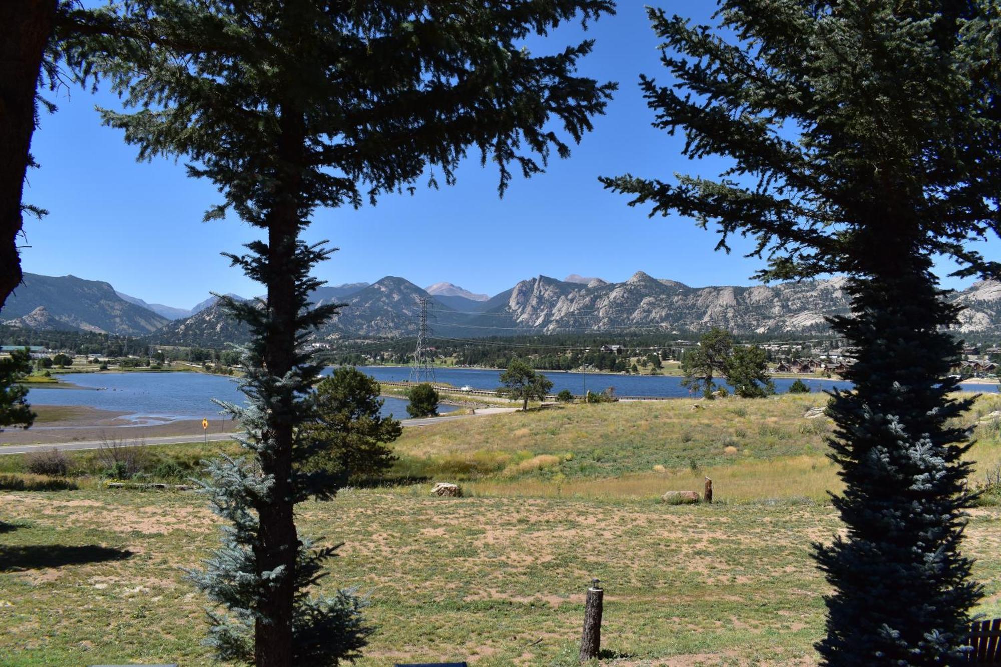 Estes