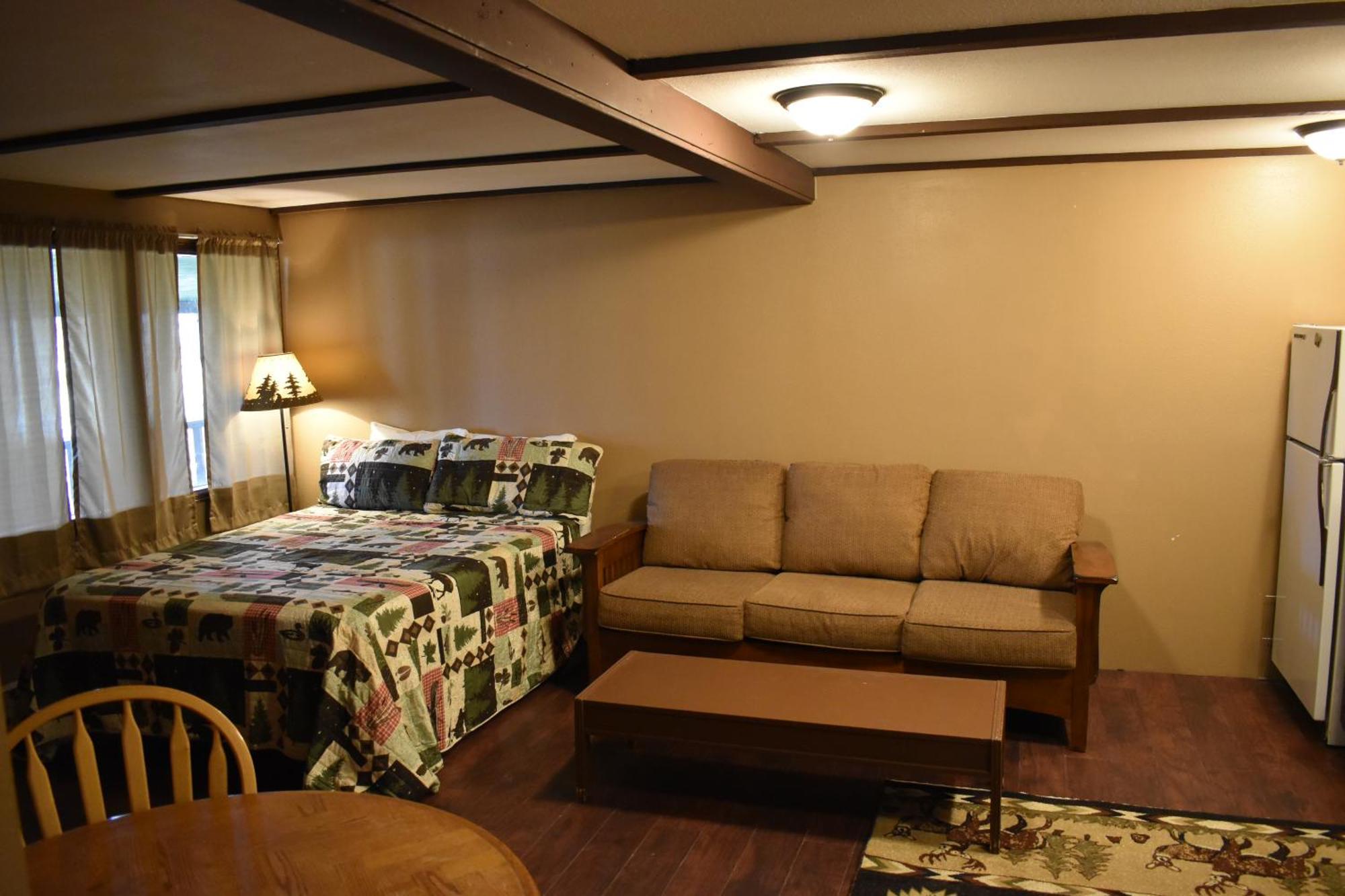 Hotel Estes Estes Park