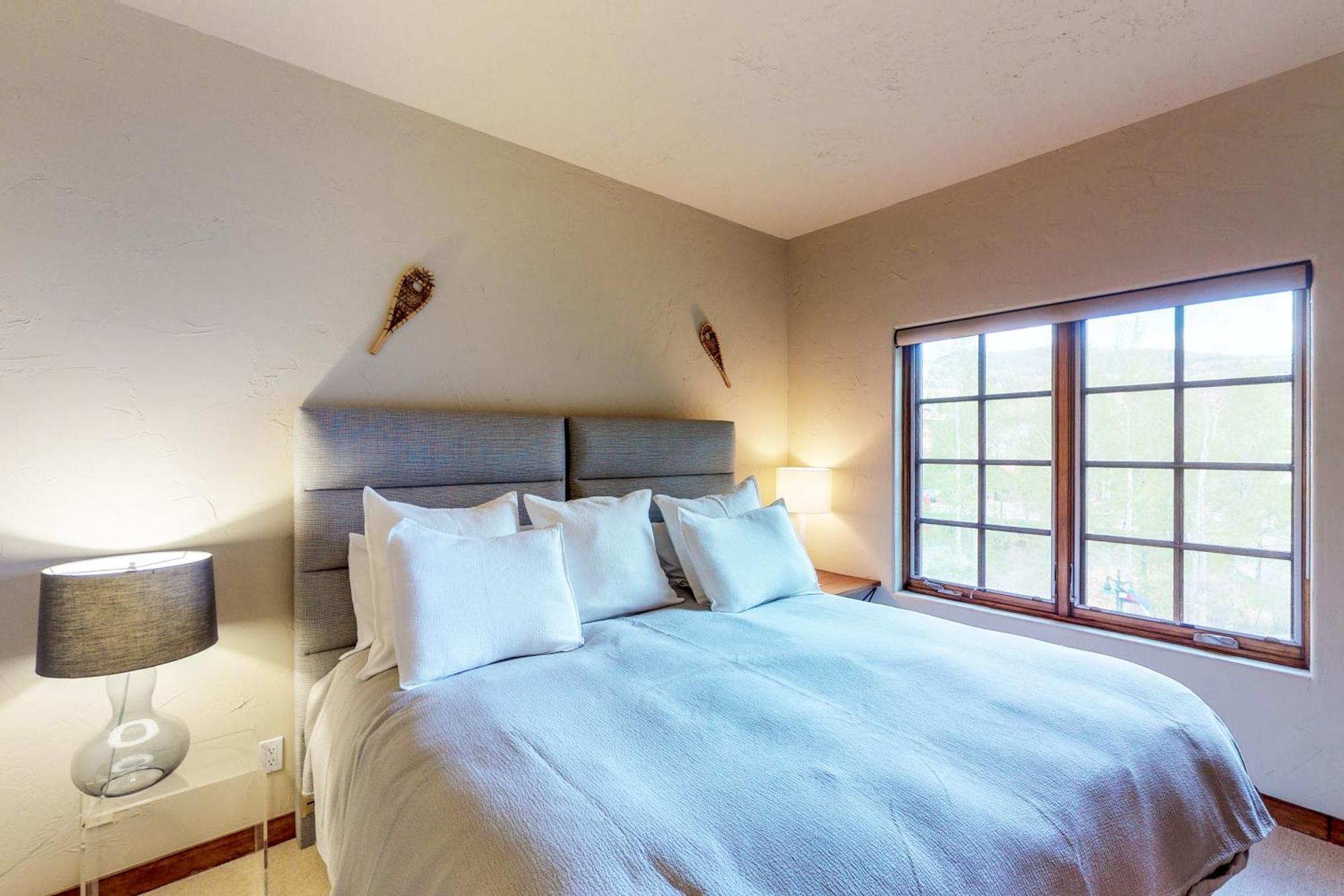 Holiday home Westermere Telluride