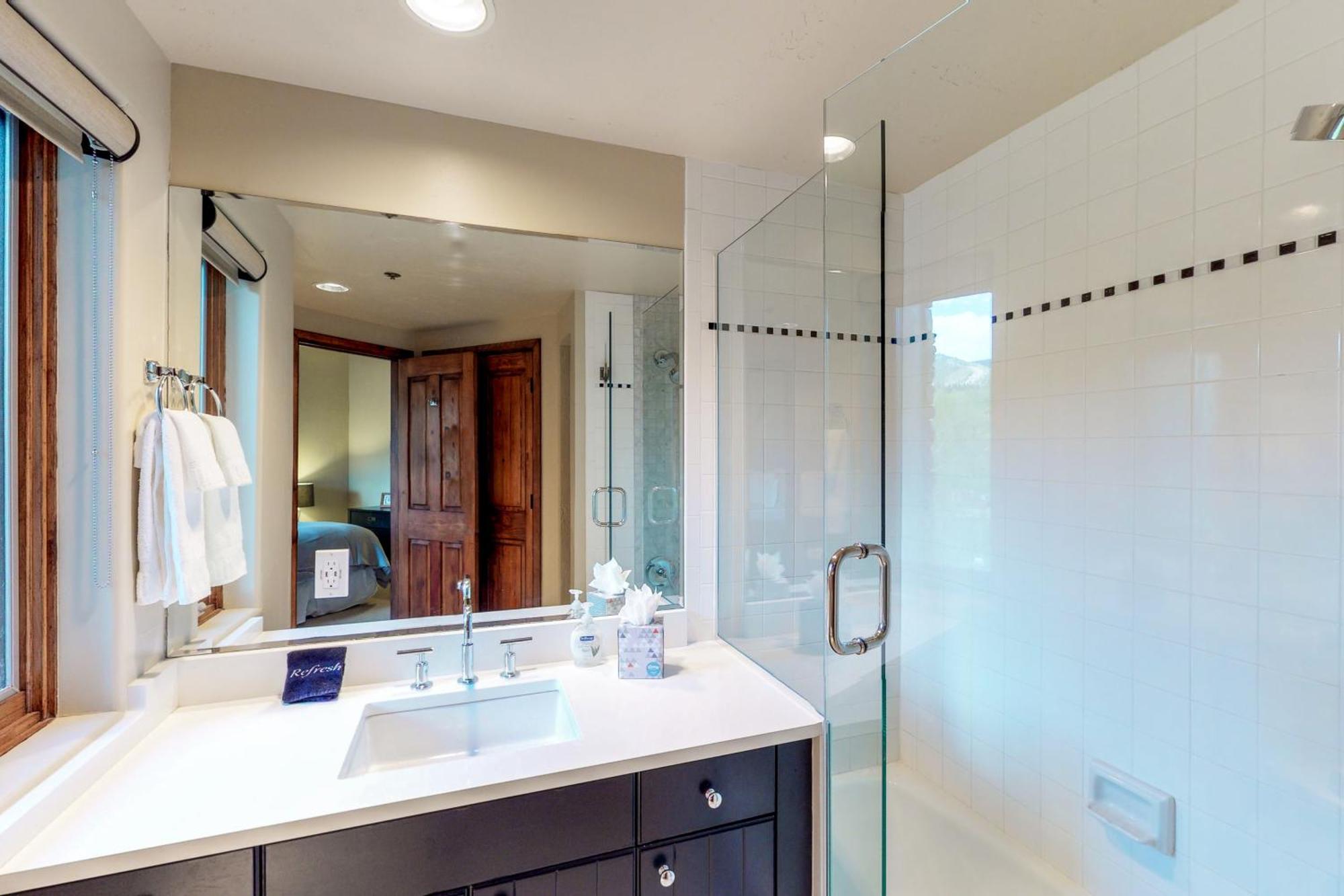 Westermere Holiday home Telluride