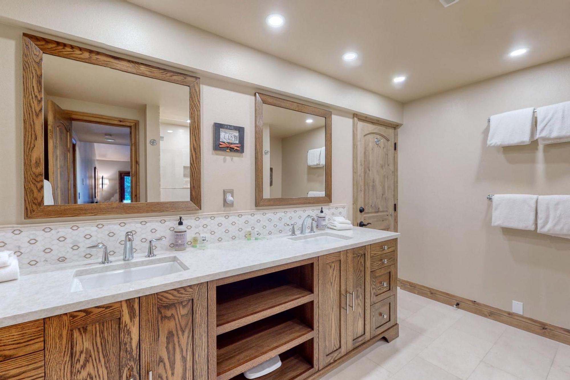 Courtside Townhomes Holiday home *