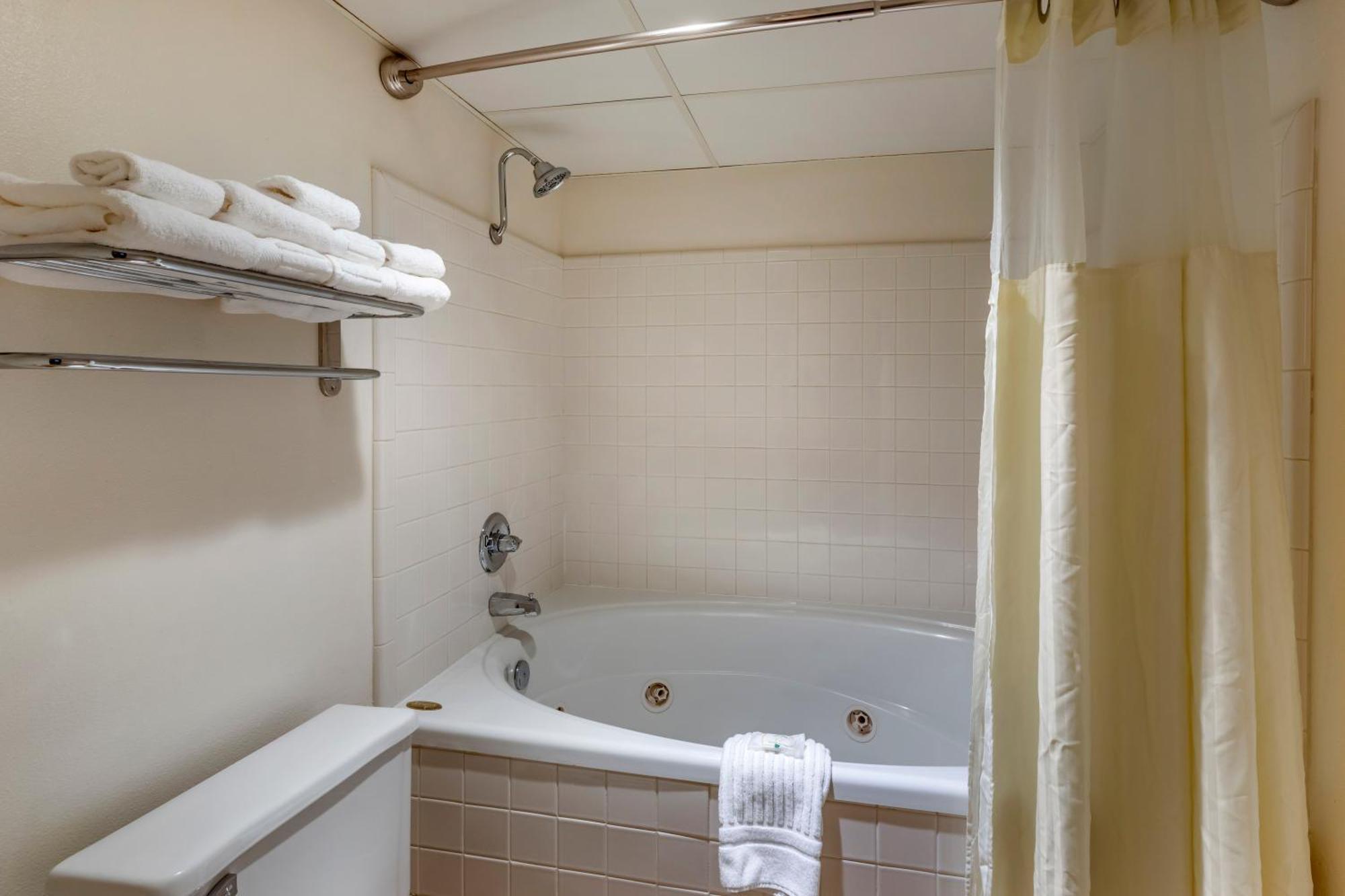 Hotel Quality &