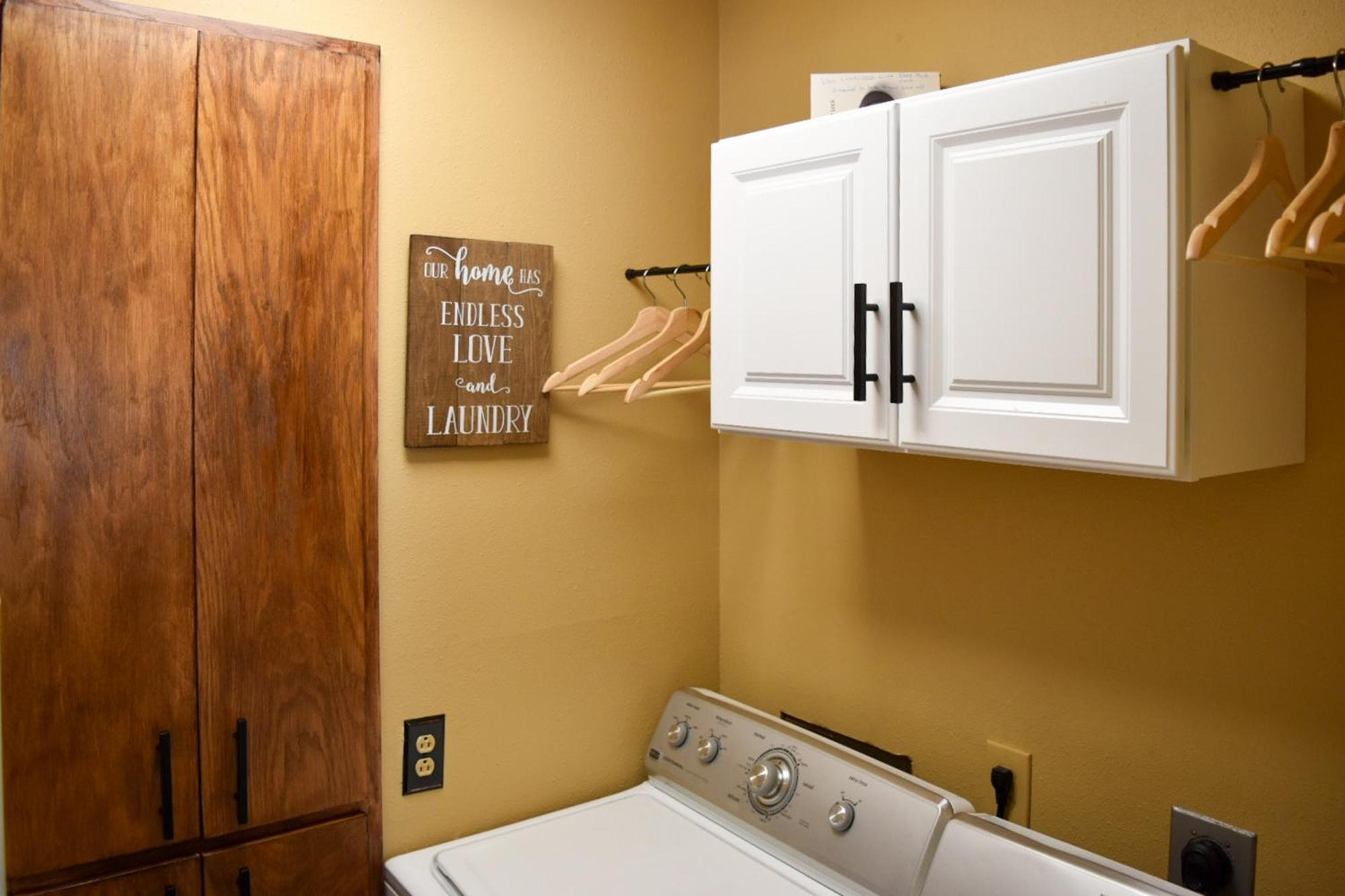 Courtside Townhomes * Vail
