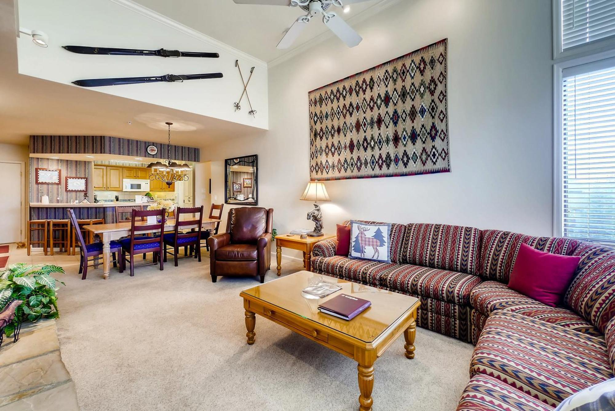 Meadows At Eagleridge Holiday home *