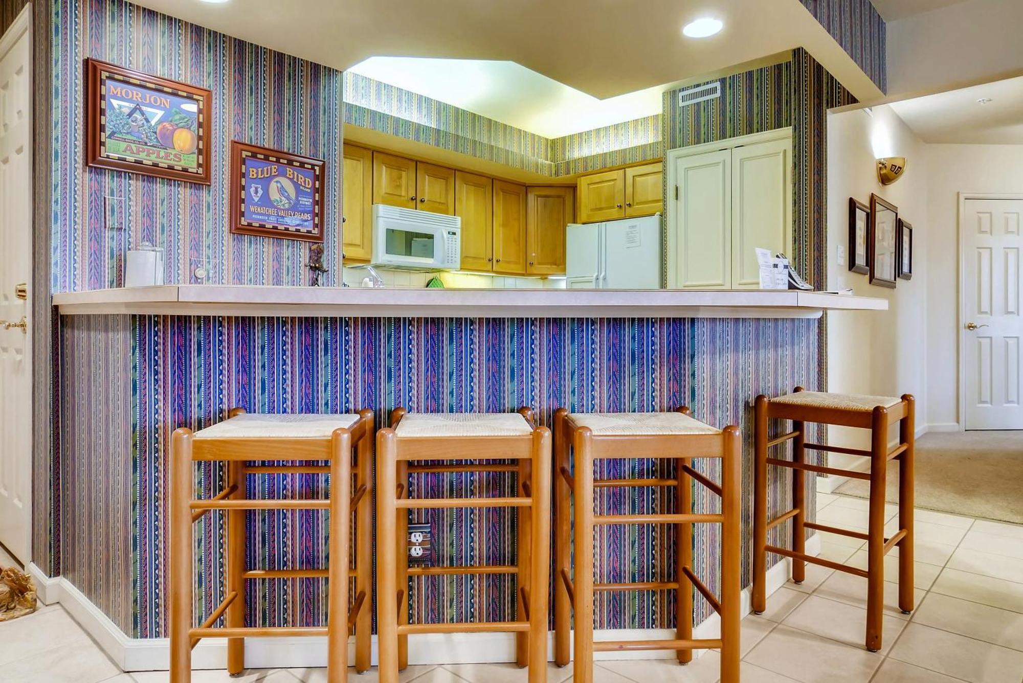 Holiday home Meadows At Eagleridge