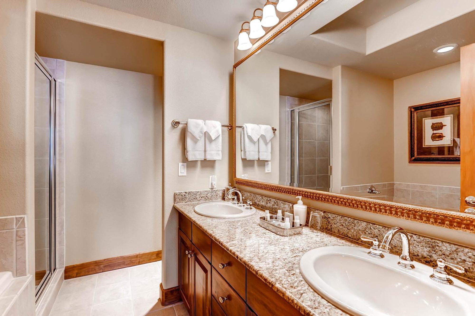 Christie Club Apartment Steamboat Springs