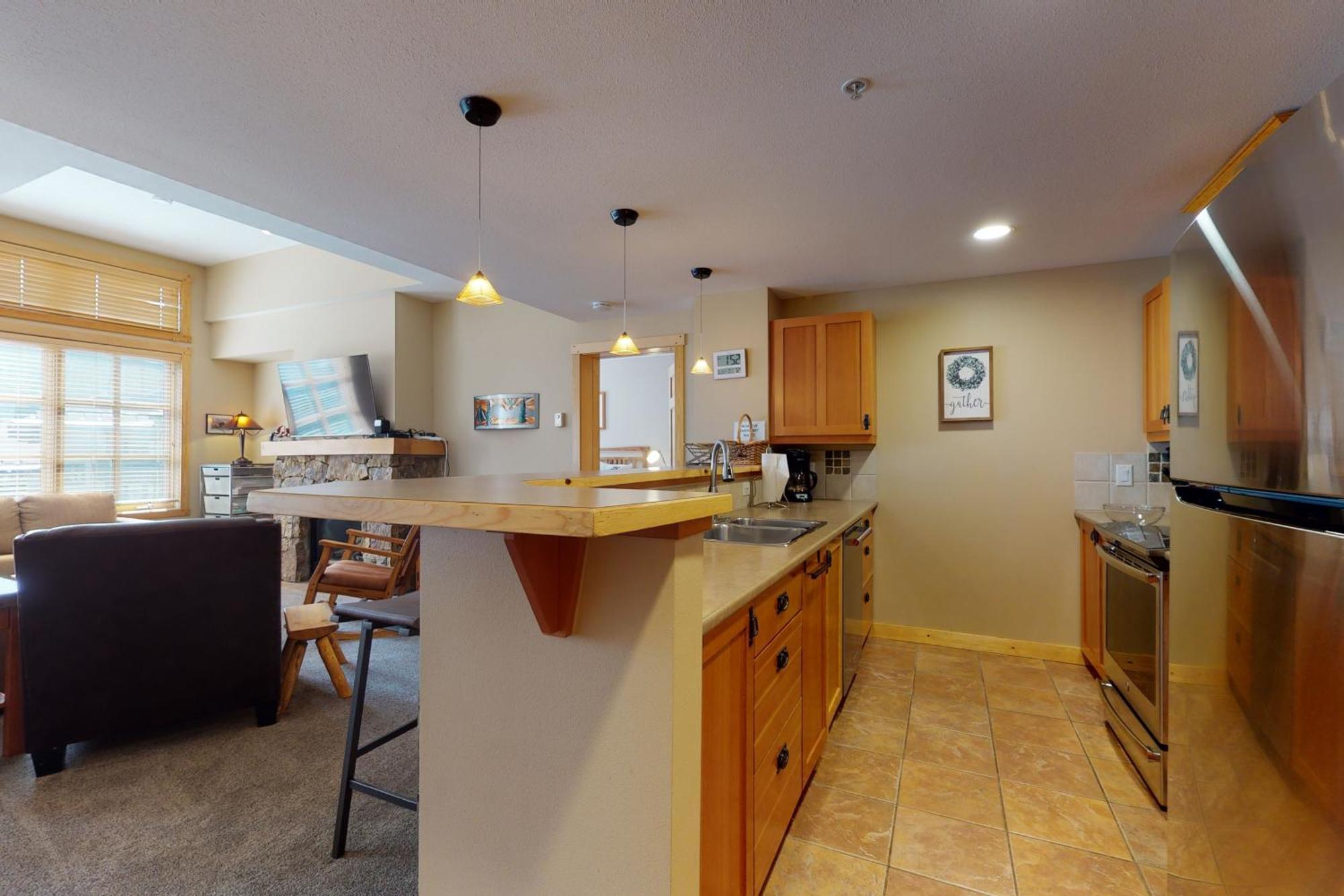Passage Point 215 Holiday home Frisco