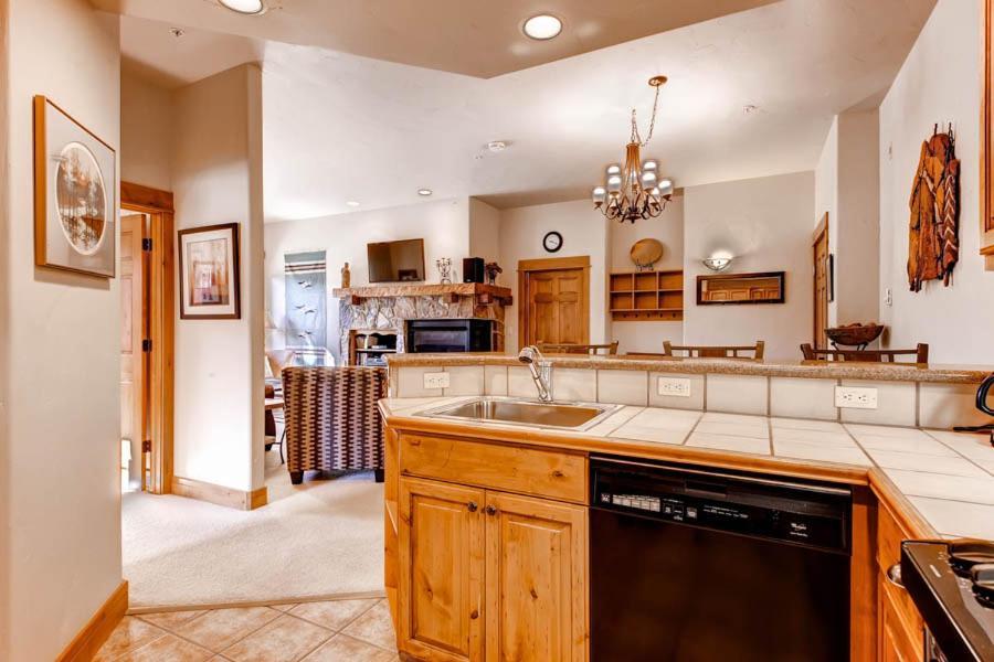 Eagleridge And Townhomes * Steamboat Springs
