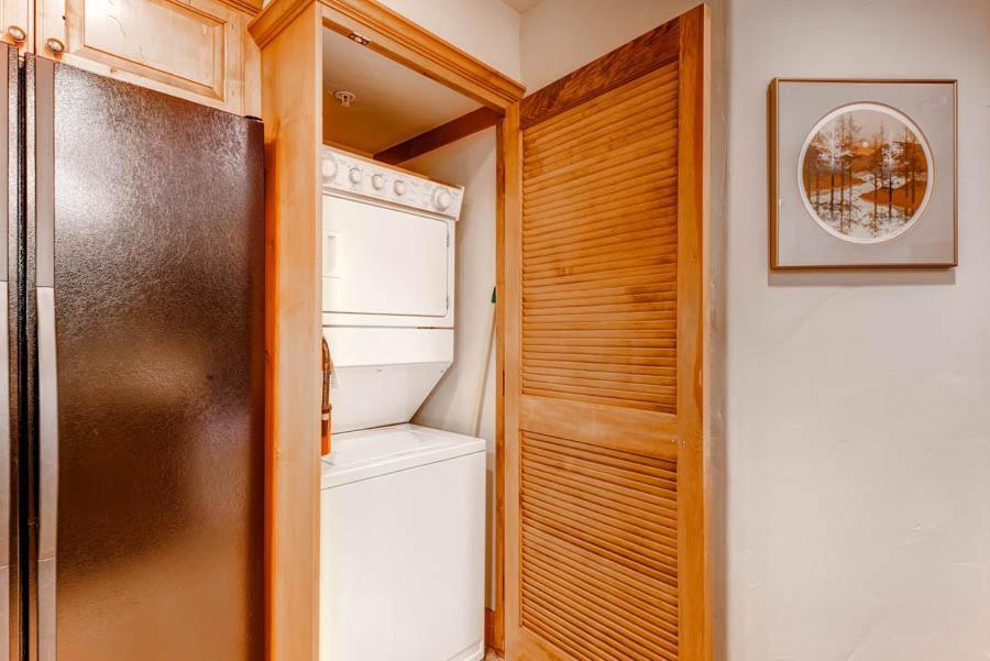 Eagleridge And Townhomes Holiday home Steamboat Springs